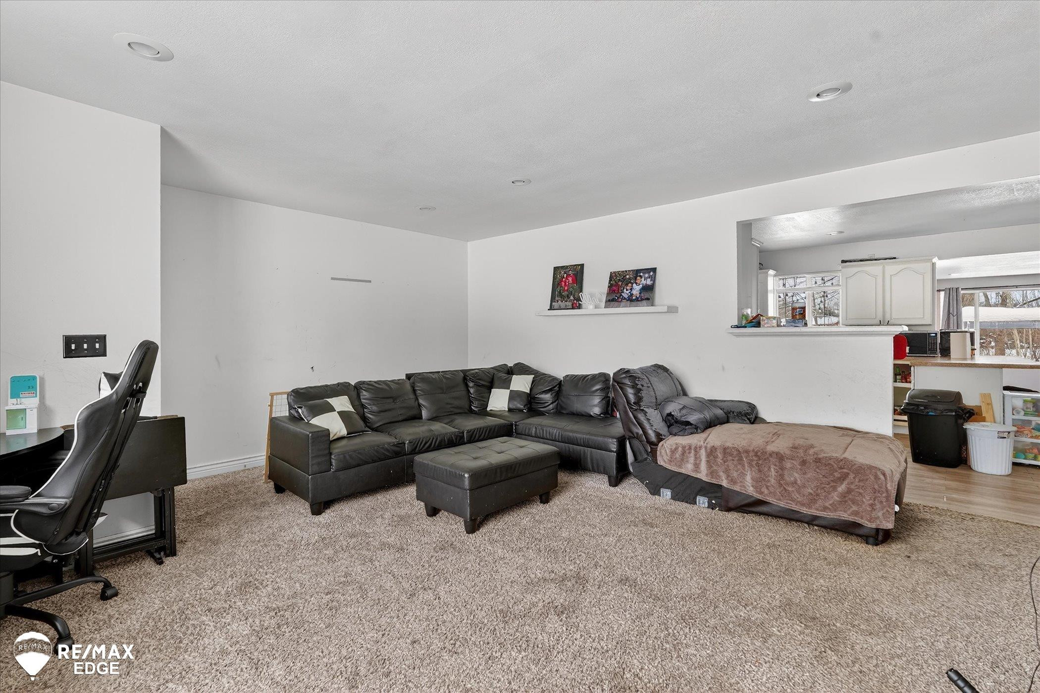 6161 Finch Lane, Flint, MI 48506 — Photo 8