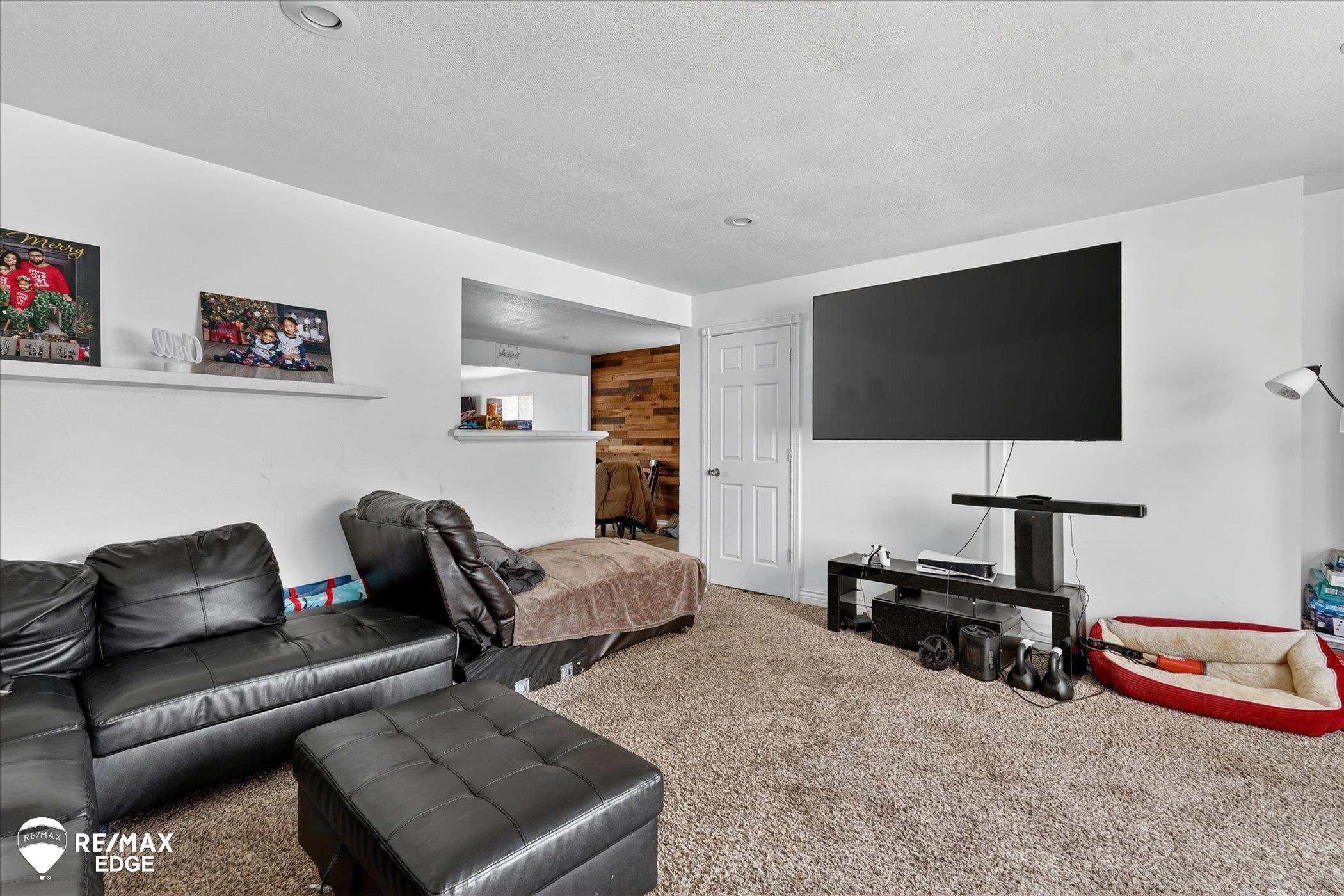 6161 Finch Lane, Flint, MI 48506 — Photo 9