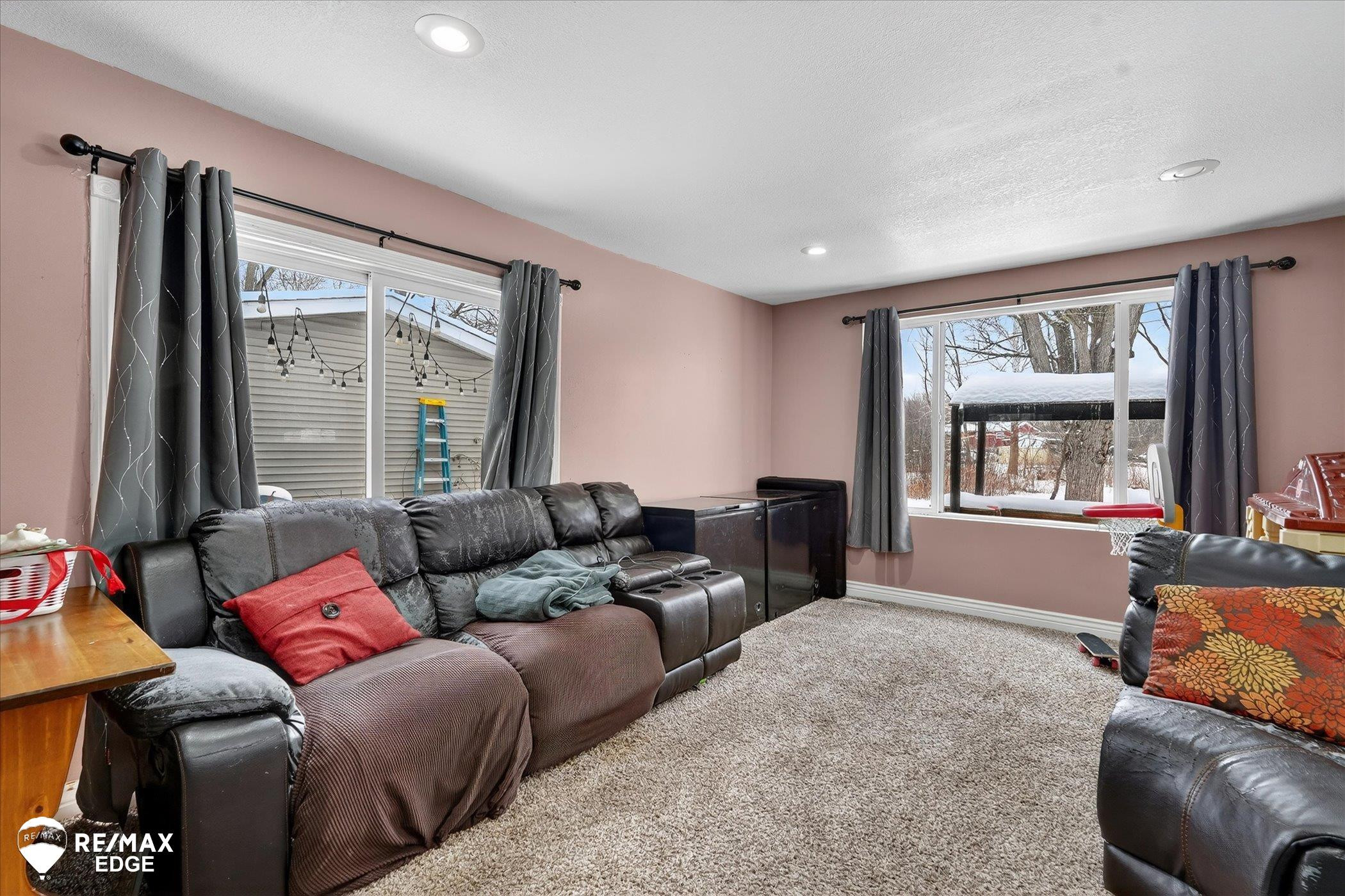 6161 Finch Lane, Flint, MI 48506 — Photo 12