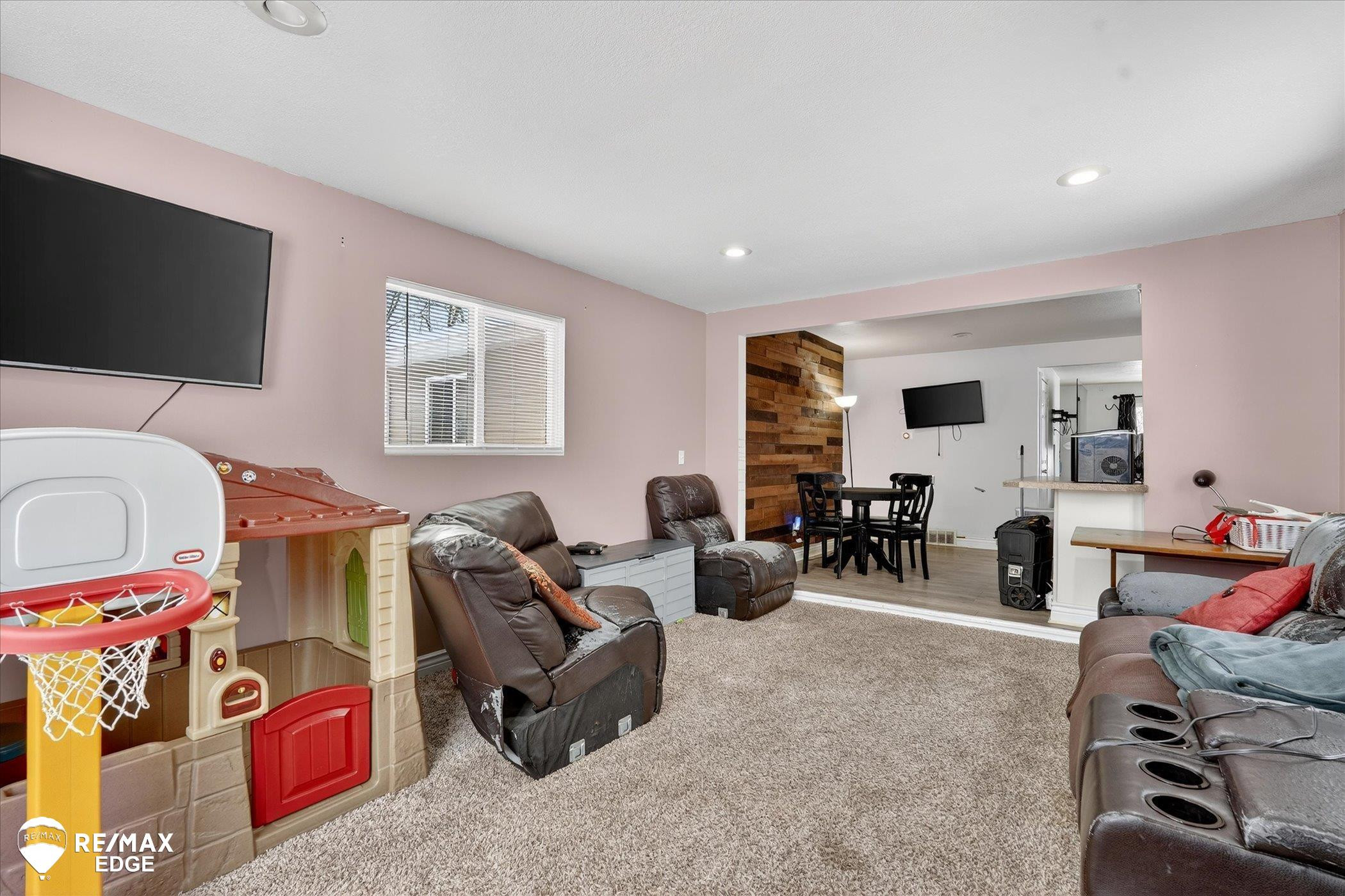 6161 Finch Lane, Flint, MI 48506 — Photo 13