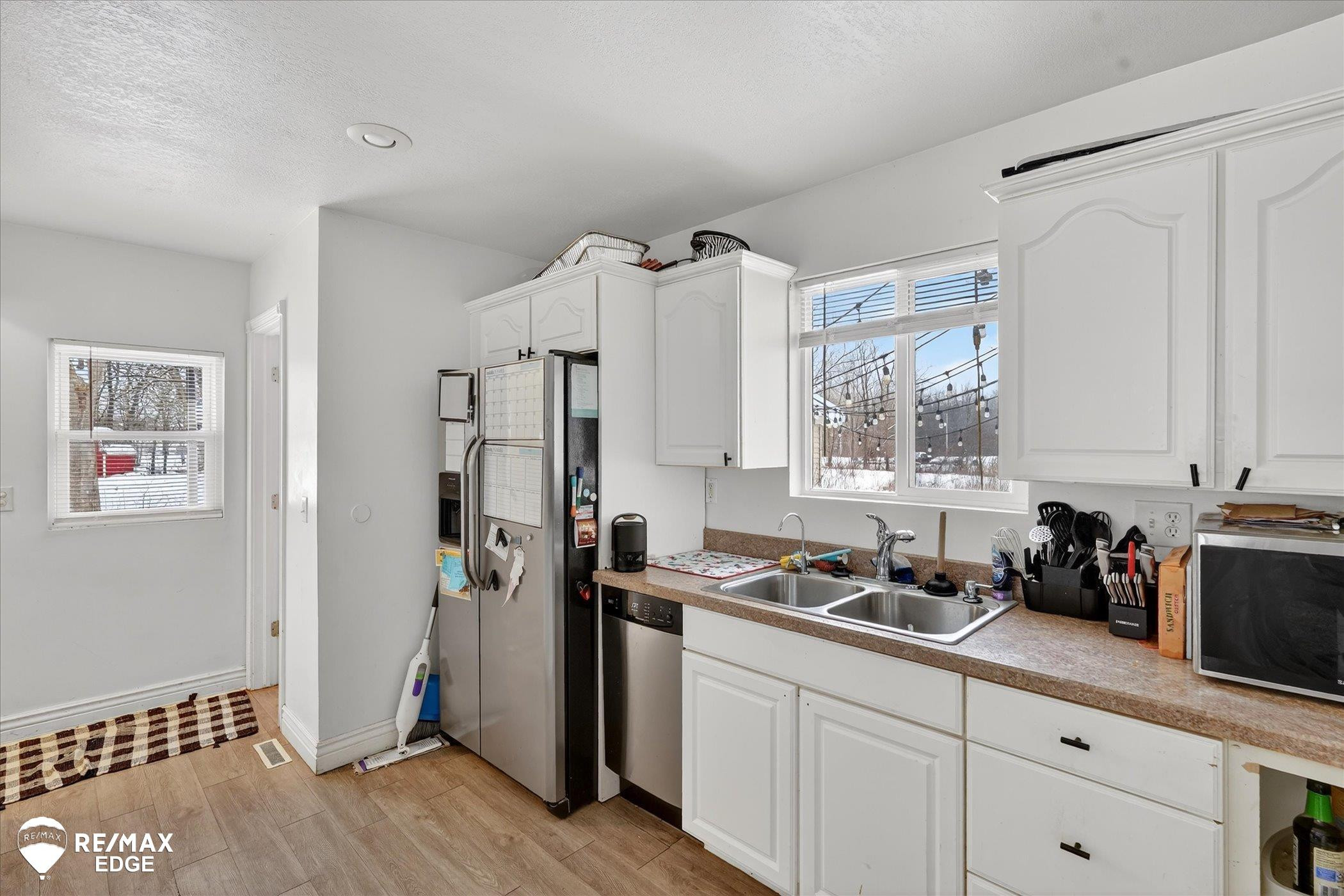 6161 Finch Lane, Flint, MI 48506 — Photo 14