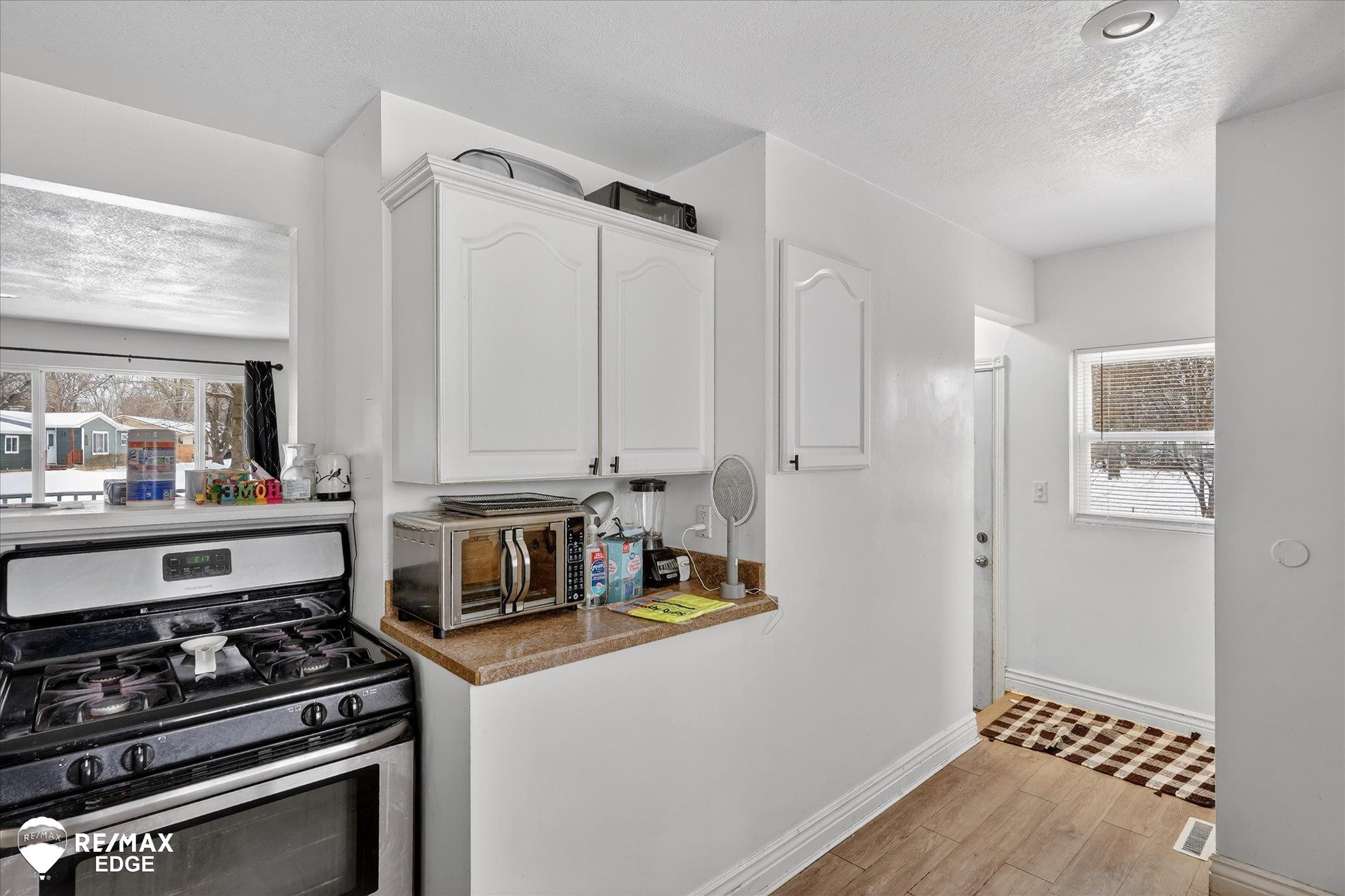 6161 Finch Lane, Flint, MI 48506 — Photo 16