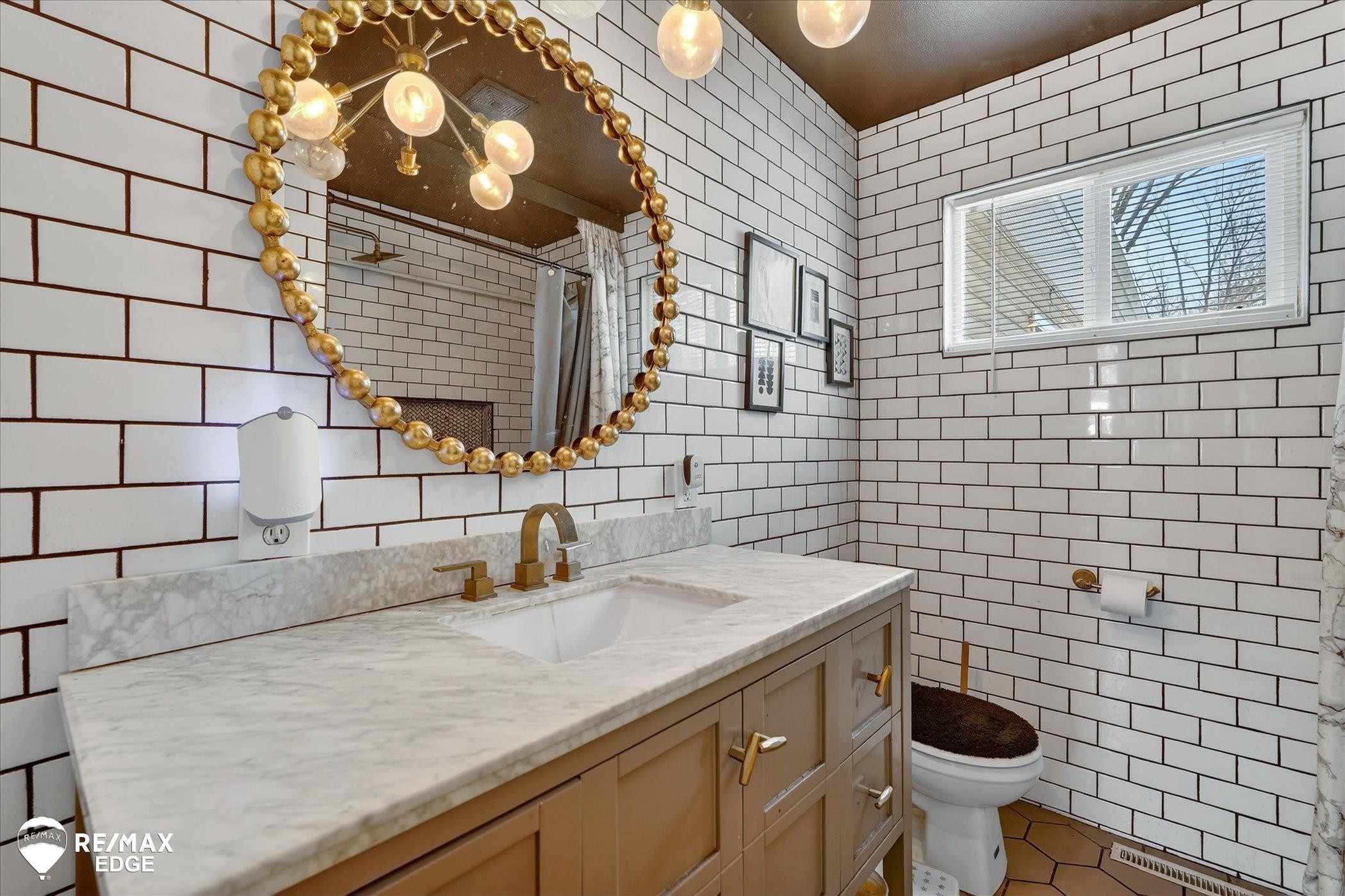 6161 Finch Lane, Flint, MI 48506 — Photo 18