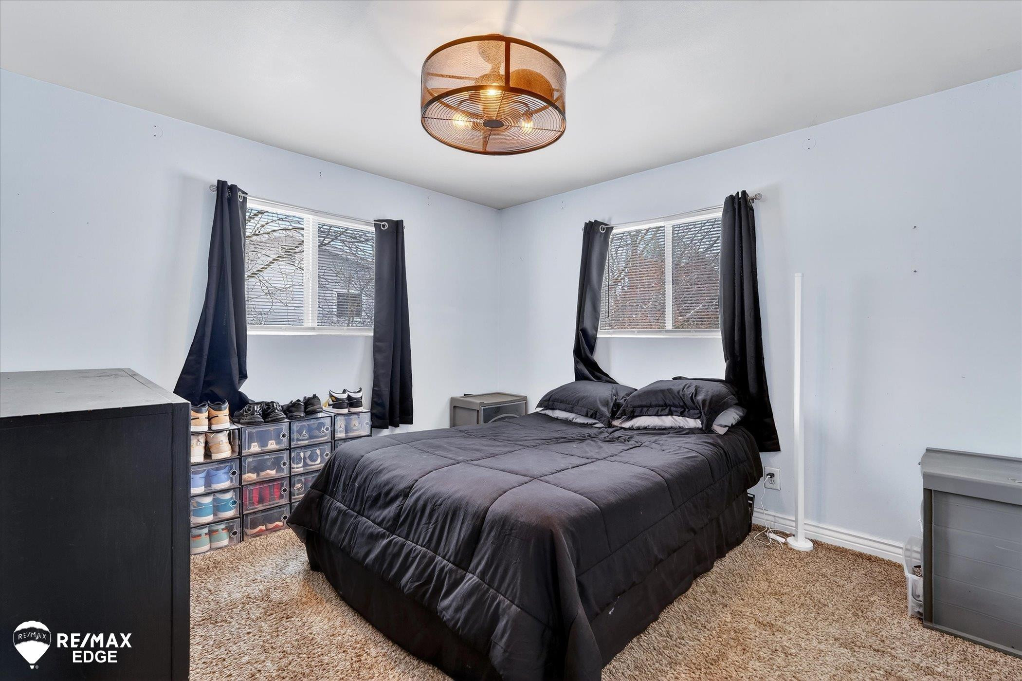 6161 Finch Lane, Flint, MI 48506 — Photo 20