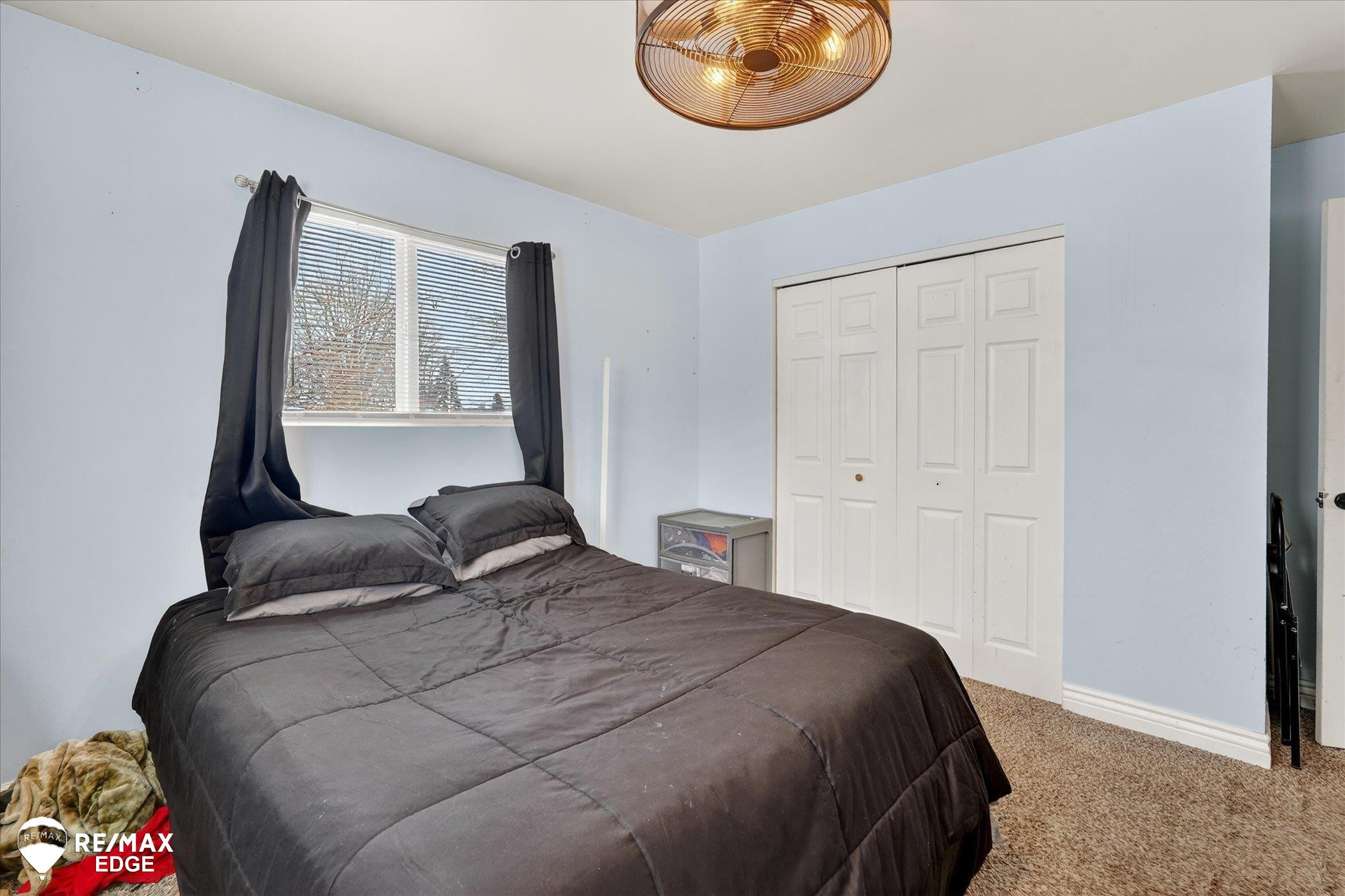 6161 Finch Lane, Flint, MI 48506 — Photo 21
