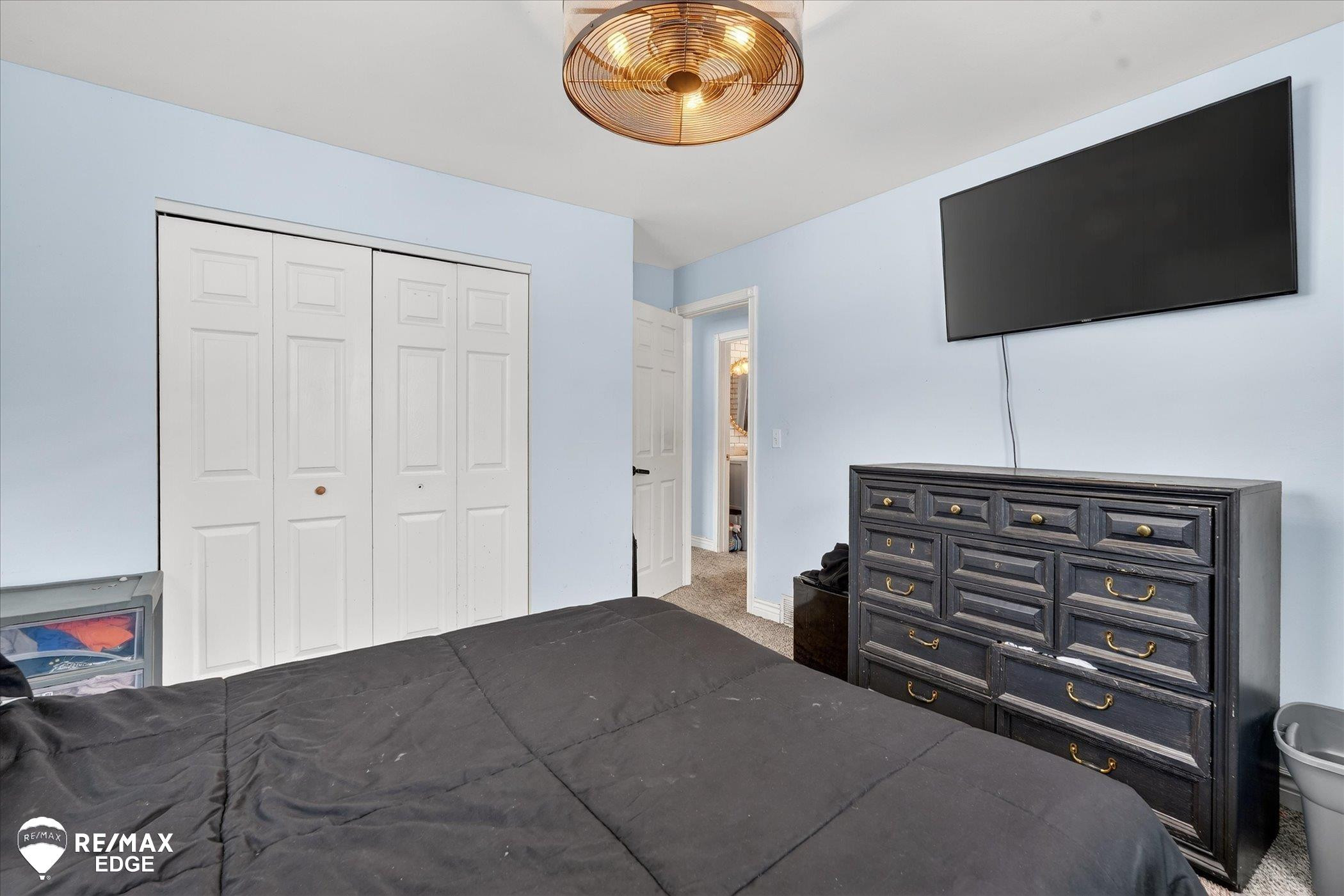 6161 Finch Lane, Flint, MI 48506 — Photo 22