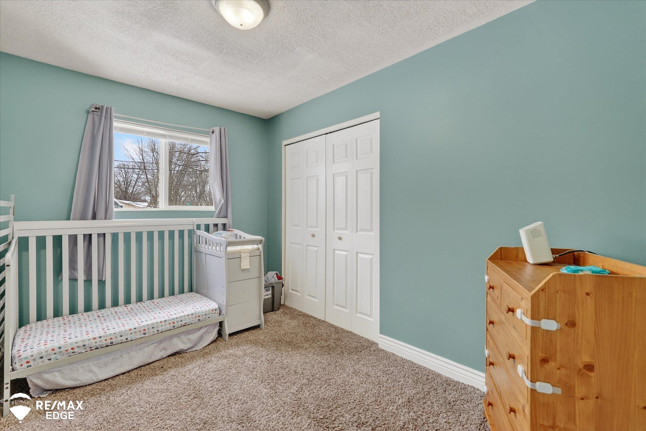 6161 Finch Lane, Flint, MI 48506 — Photo 23
