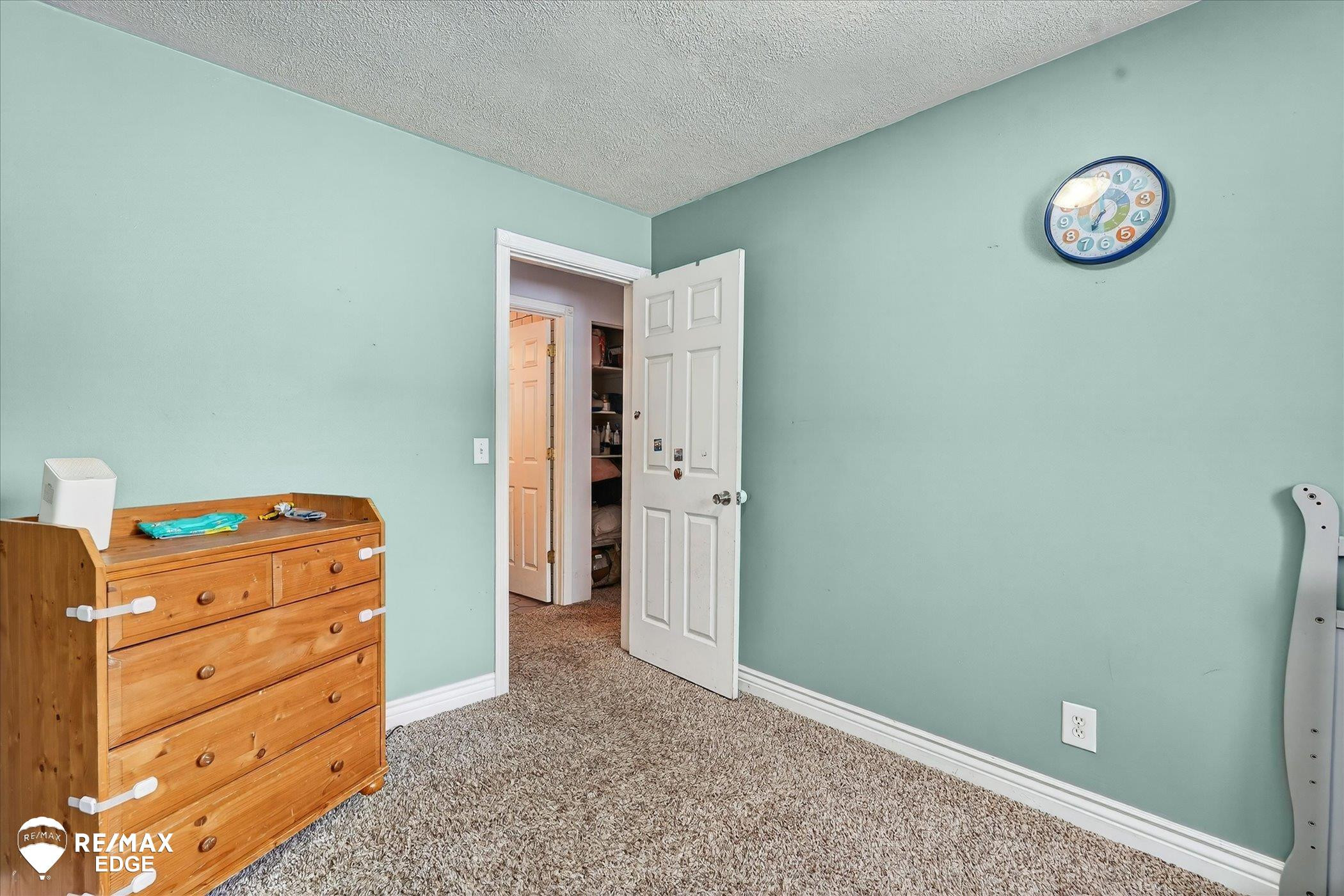 6161 Finch Lane, Flint, MI 48506 — Photo 24