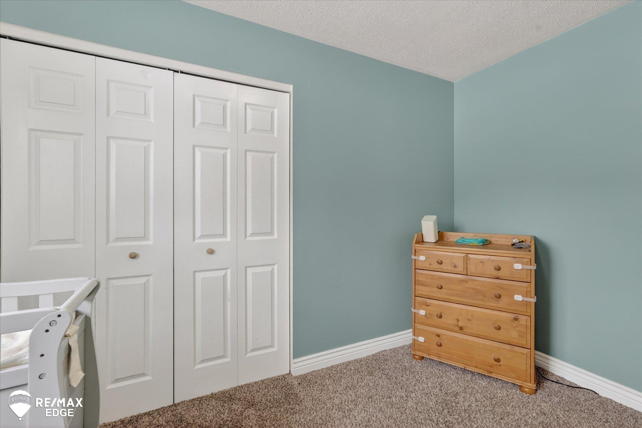 6161 Finch Lane, Flint, MI 48506 — Photo 25