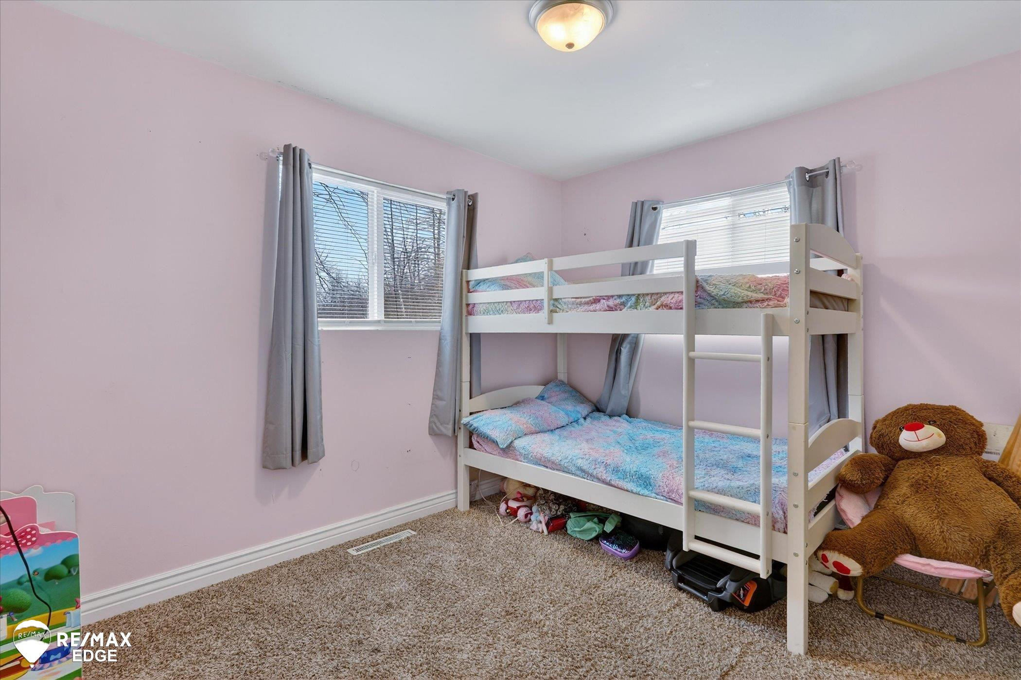 6161 Finch Lane, Flint, MI 48506 — Photo 26