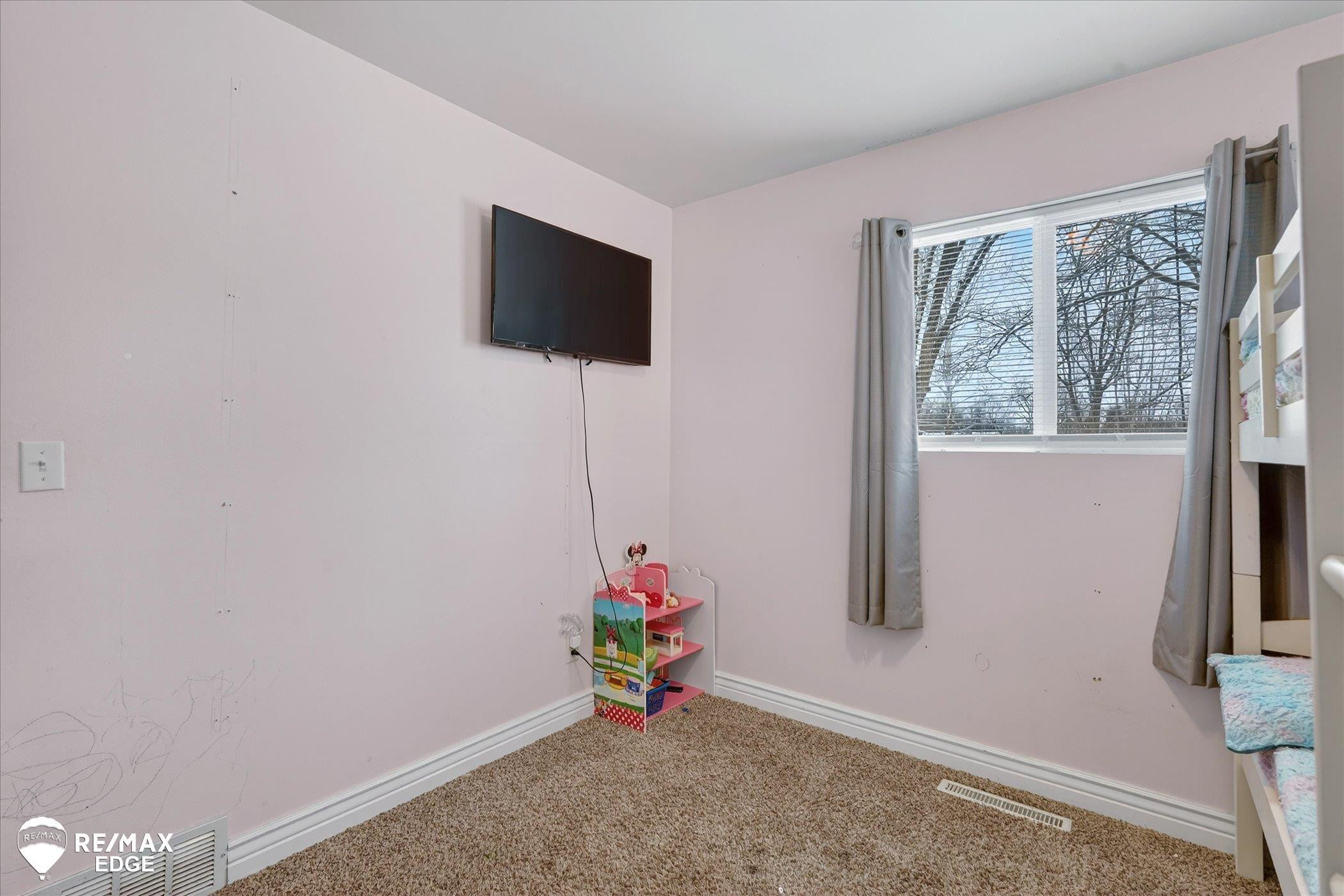 6161 Finch Lane, Flint, MI 48506 — Photo 28