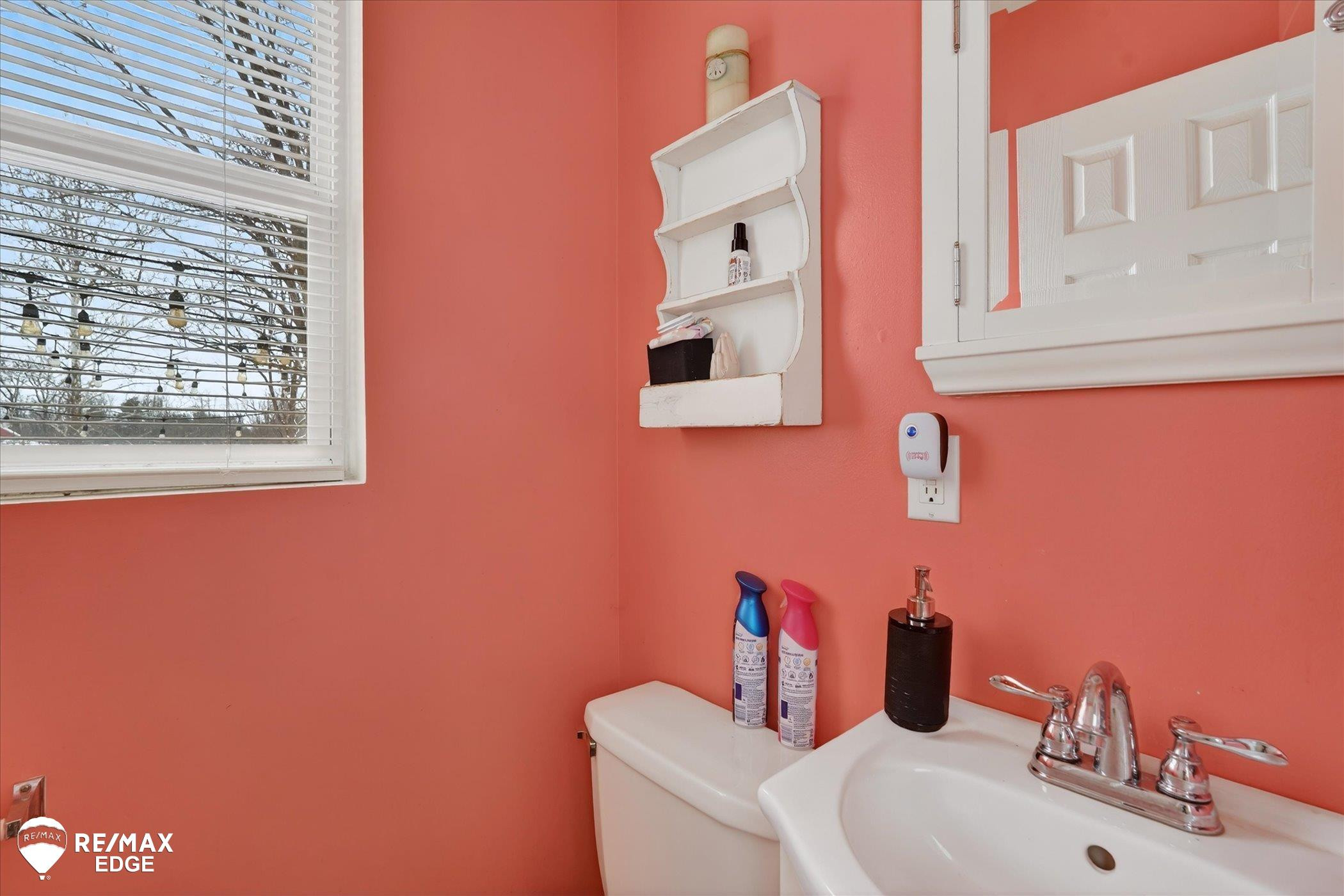 6161 Finch Lane, Flint, MI 48506 — Photo 29