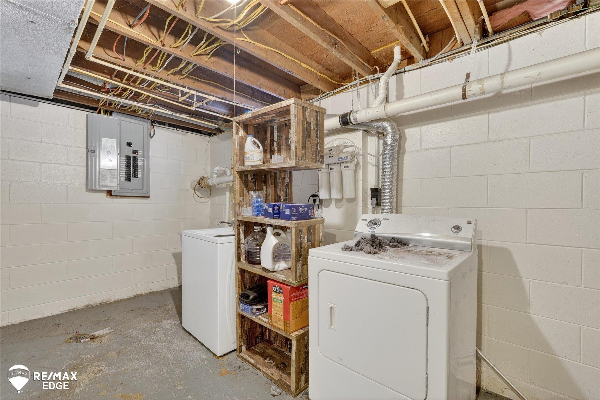6161 Finch Lane, Flint, MI 48506 — Photo 30