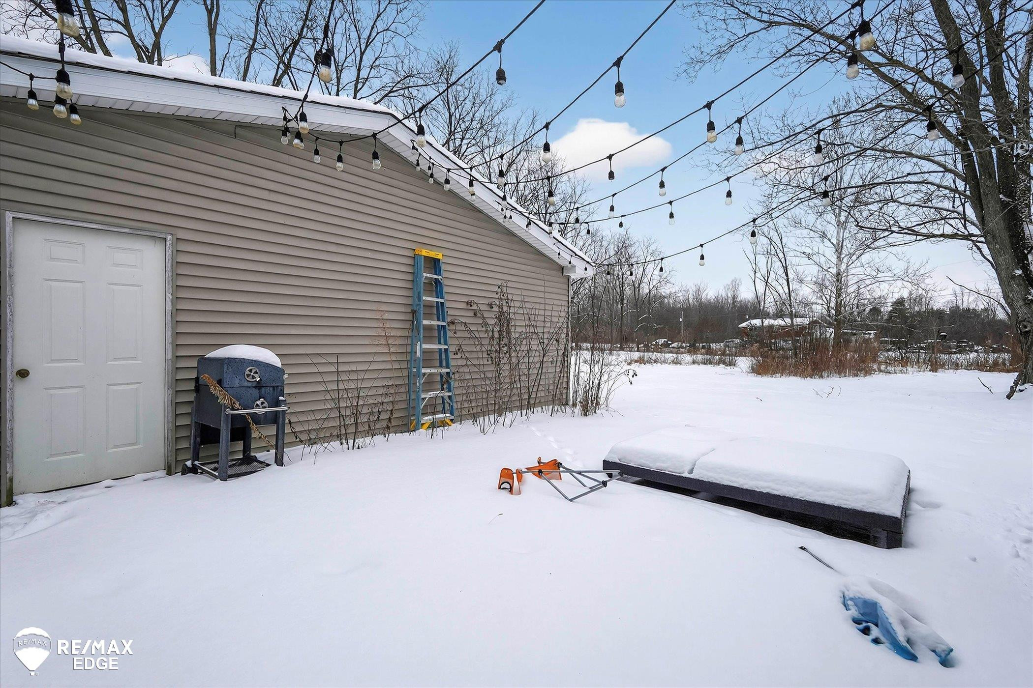 6161 Finch Lane, Flint, MI 48506 — Photo 31