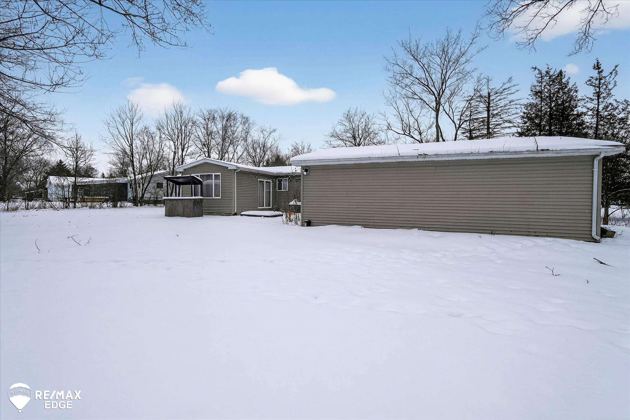 6161 Finch Lane, Flint, MI 48506 — Photo 32