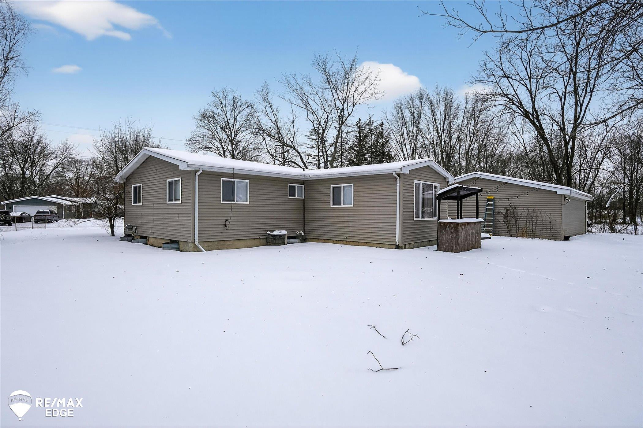 6161 Finch Lane, Flint, MI 48506 — Photo 34
