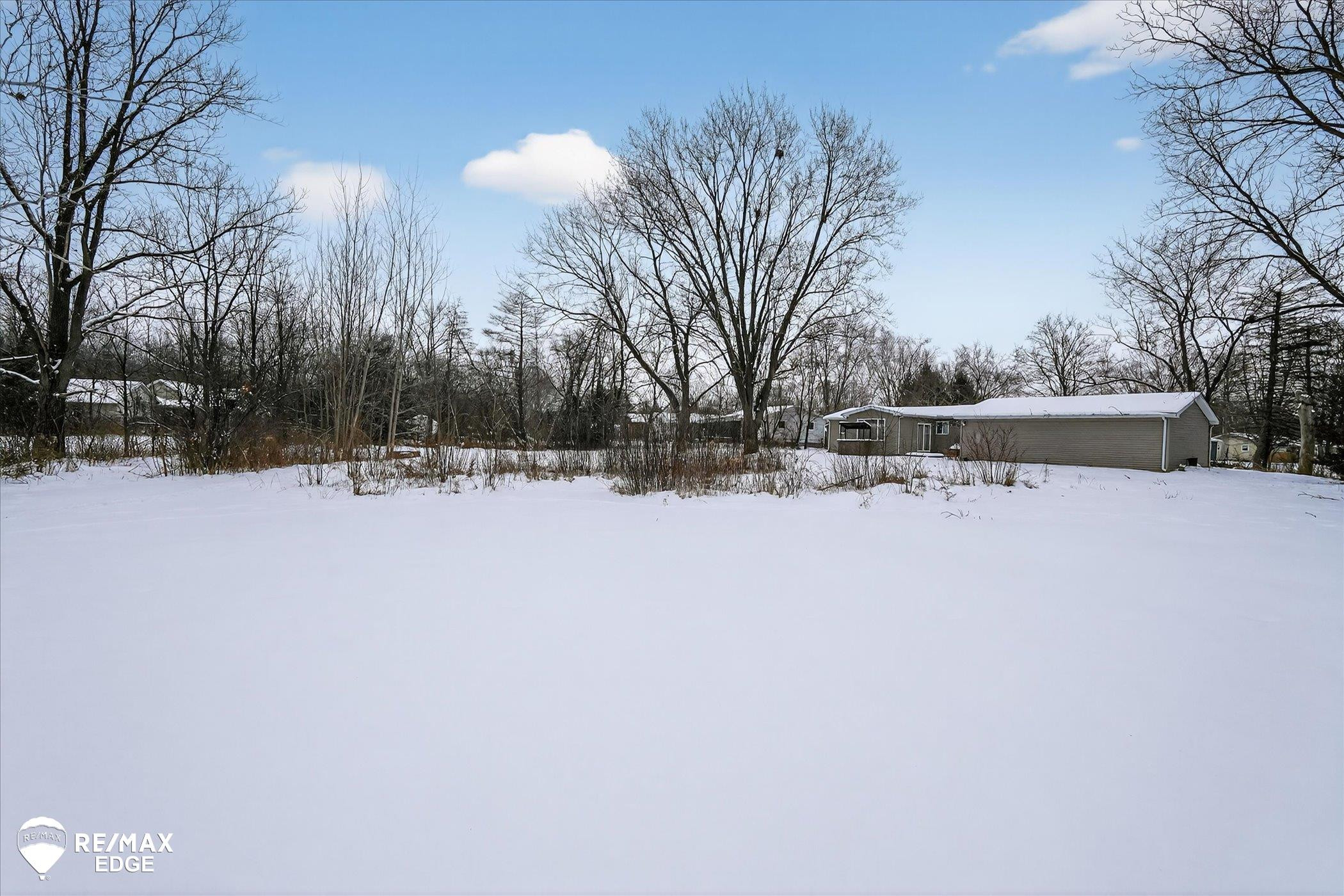 6161 Finch Lane, Flint, MI 48506 — Photo 36