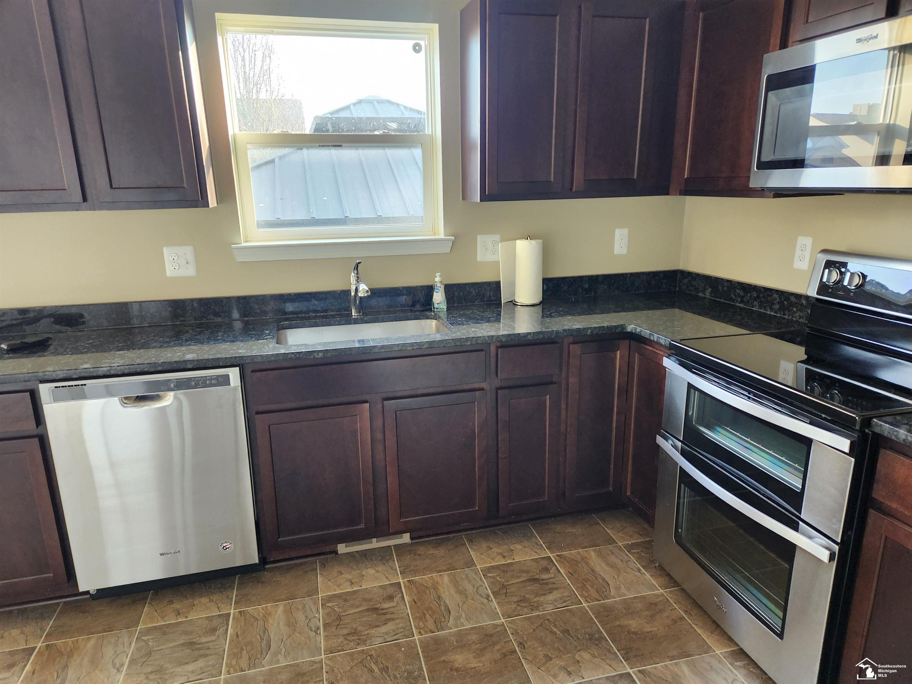 4082 Crooked Lane, Newport, MI 48166 — Photo 3