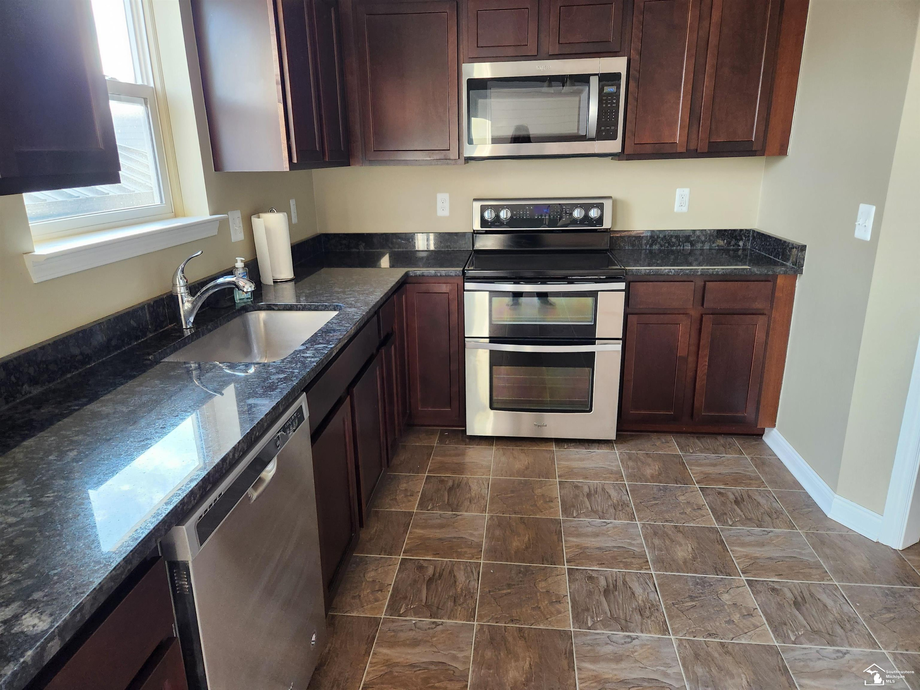 4082 Crooked Lane, Newport, MI 48166 — Photo 4