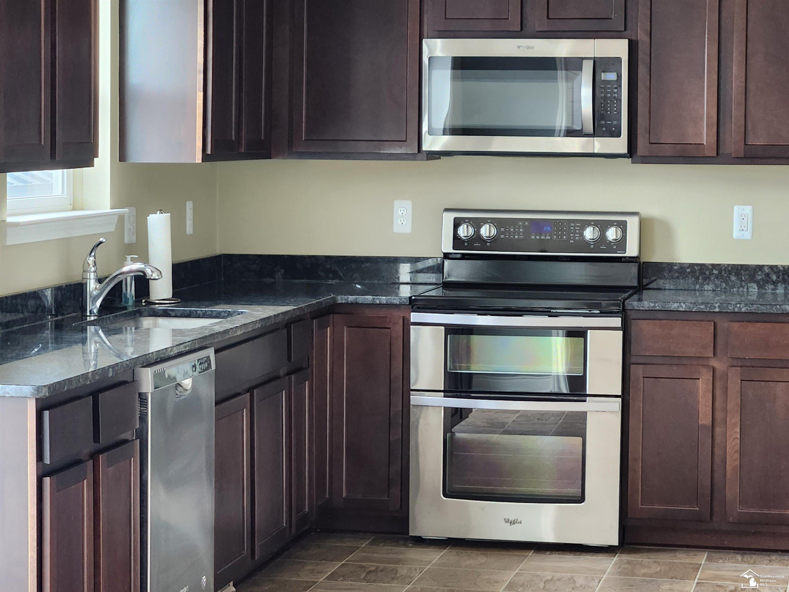 4082 Crooked Lane, Newport, MI 48166 — Photo 5
