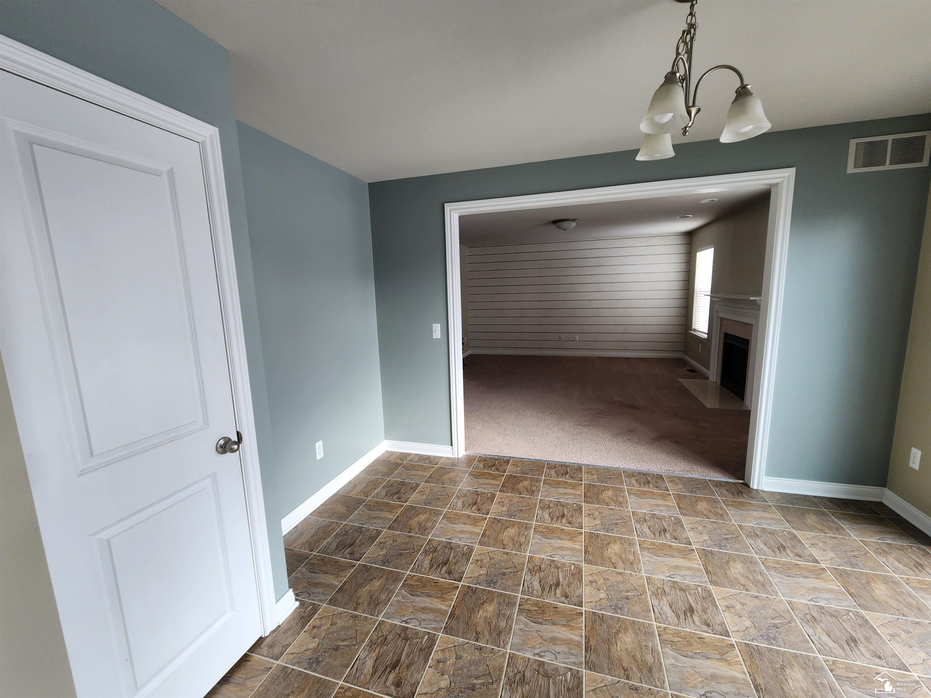 4082 Crooked Lane, Newport, MI 48166 — Photo 6