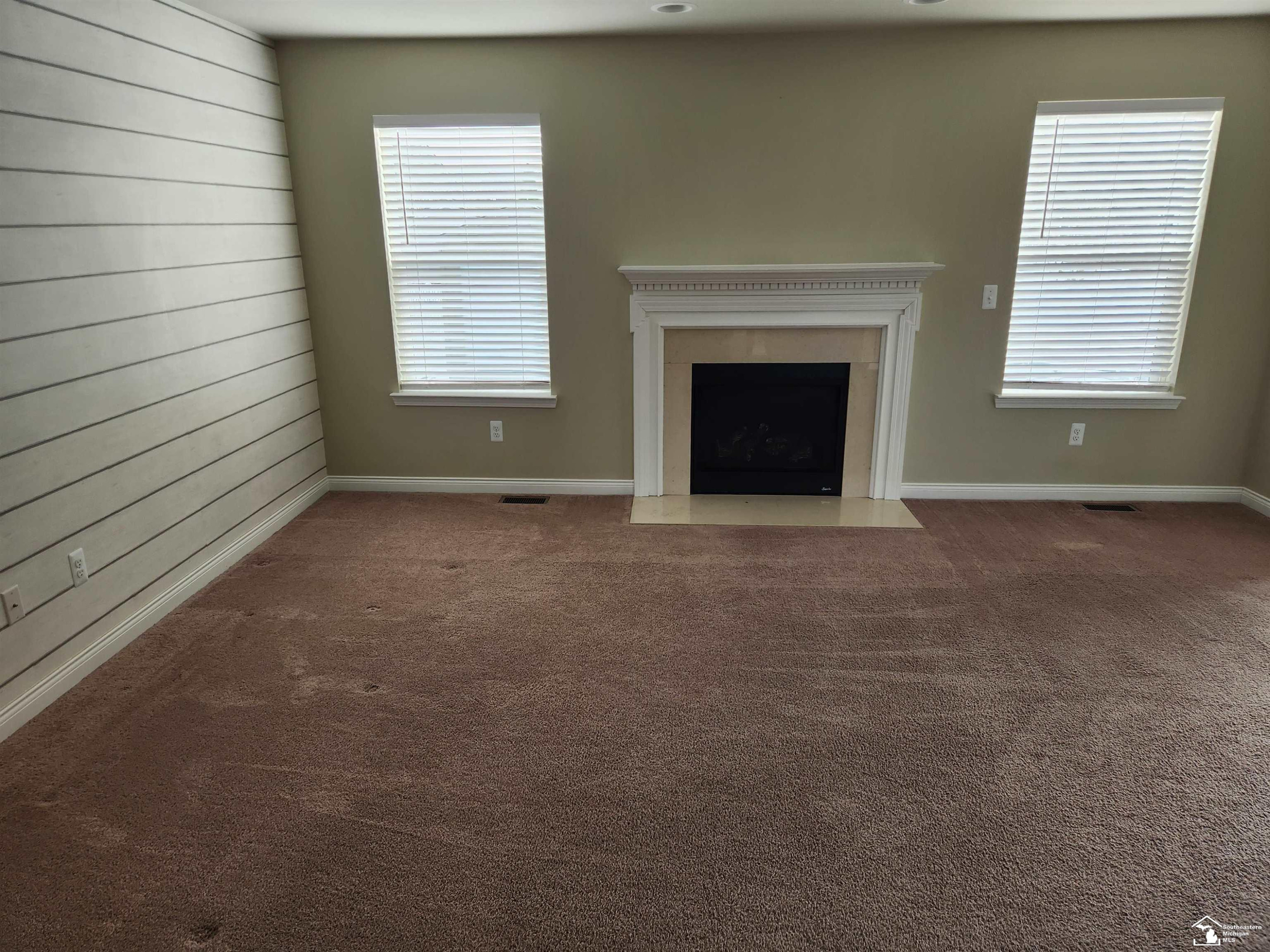 4082 Crooked Lane, Newport, MI 48166 — Photo 7