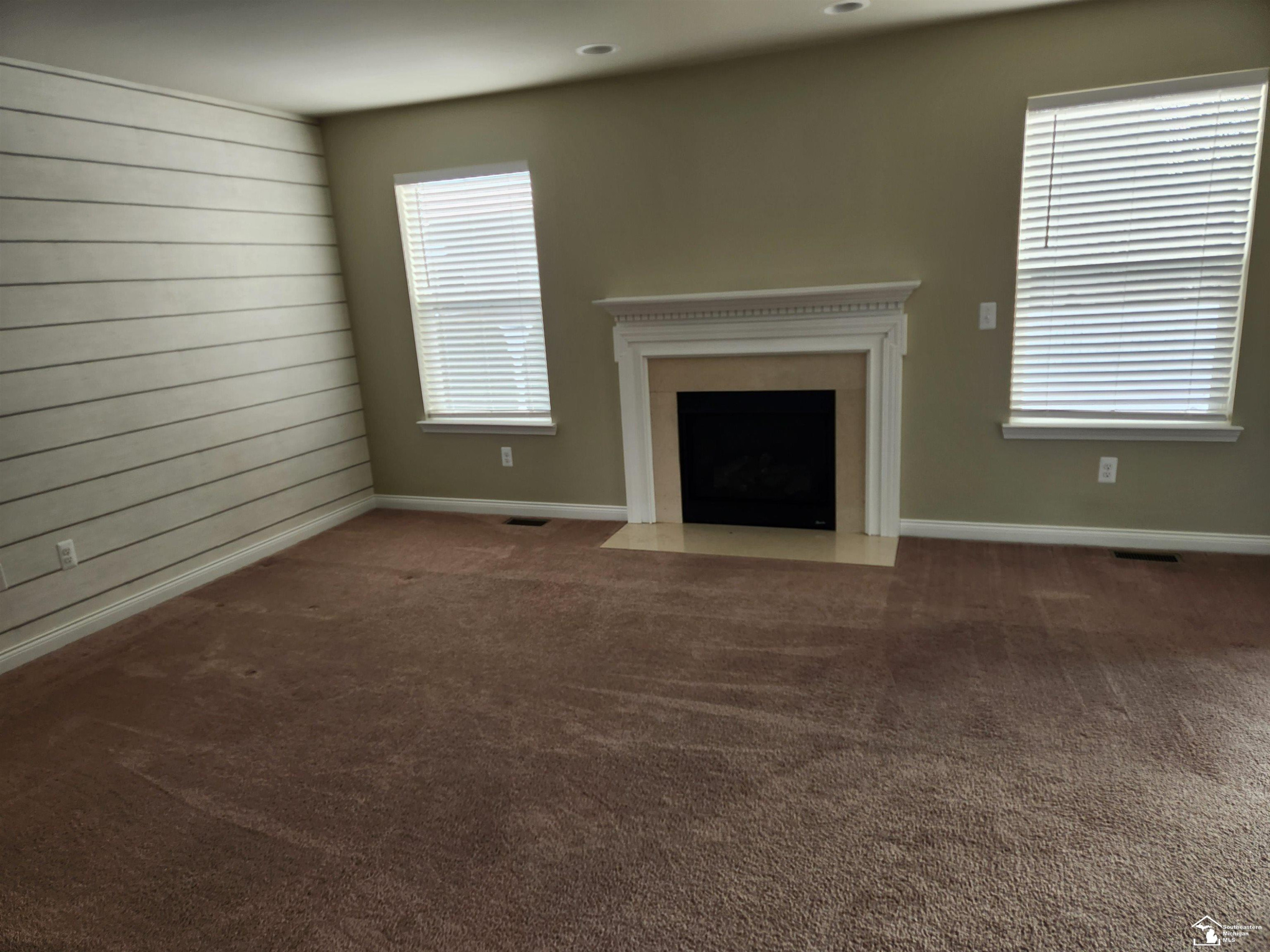 4082 Crooked Lane, Newport, MI 48166 — Photo 8