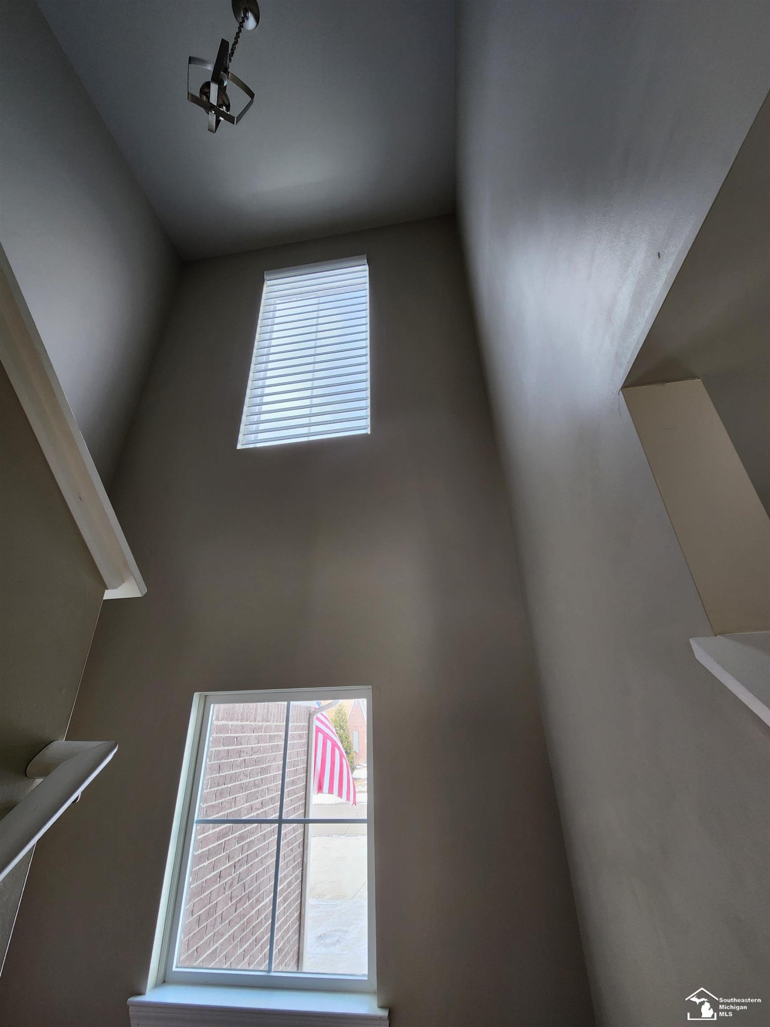 4082 Crooked Lane, Newport, MI 48166 — Photo 9