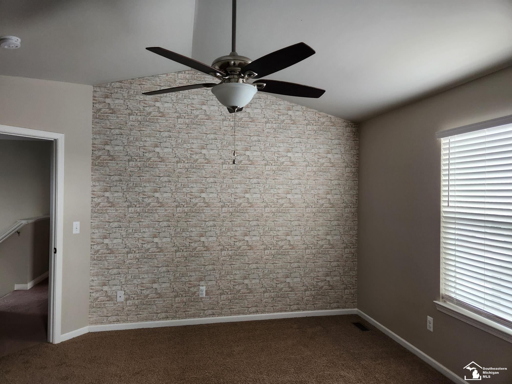 4082 Crooked Lane, Newport, MI 48166 — Photo 10