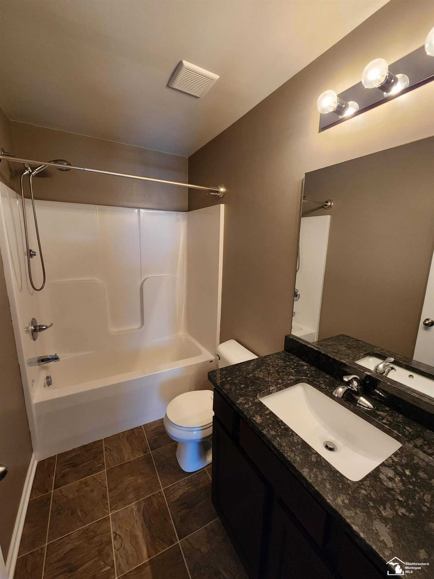 4082 Crooked Lane, Newport, MI 48166 — Photo 11