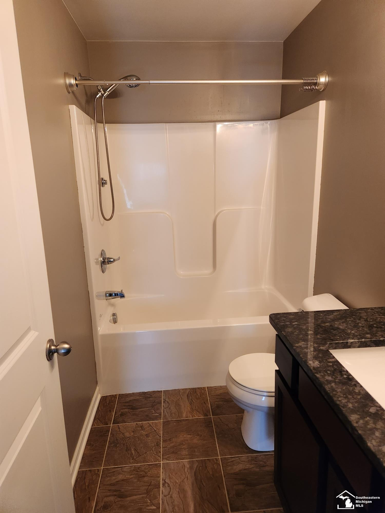 4082 Crooked Lane, Newport, MI 48166 — Photo 12