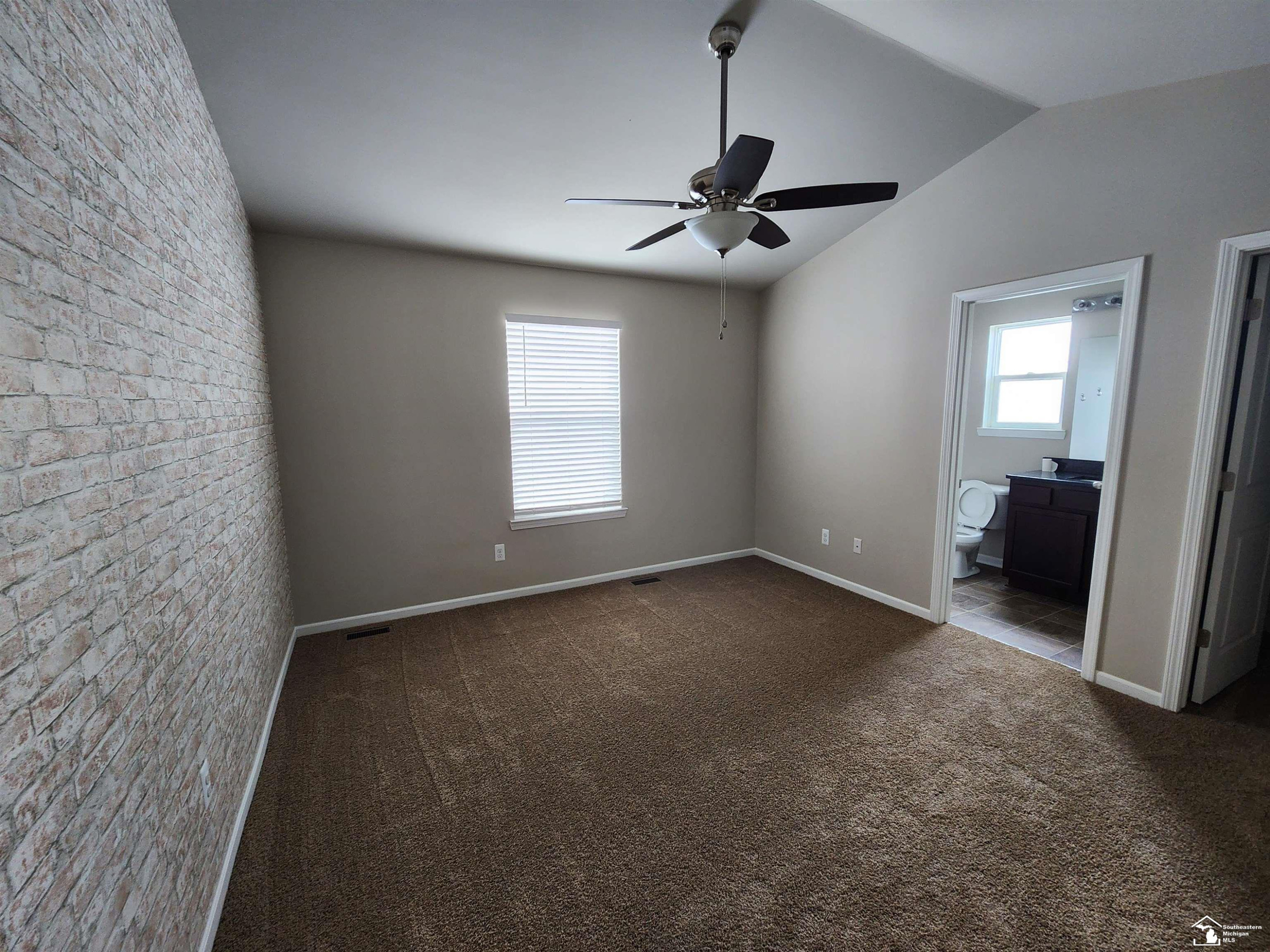 4082 Crooked Lane, Newport, MI 48166 — Photo 13