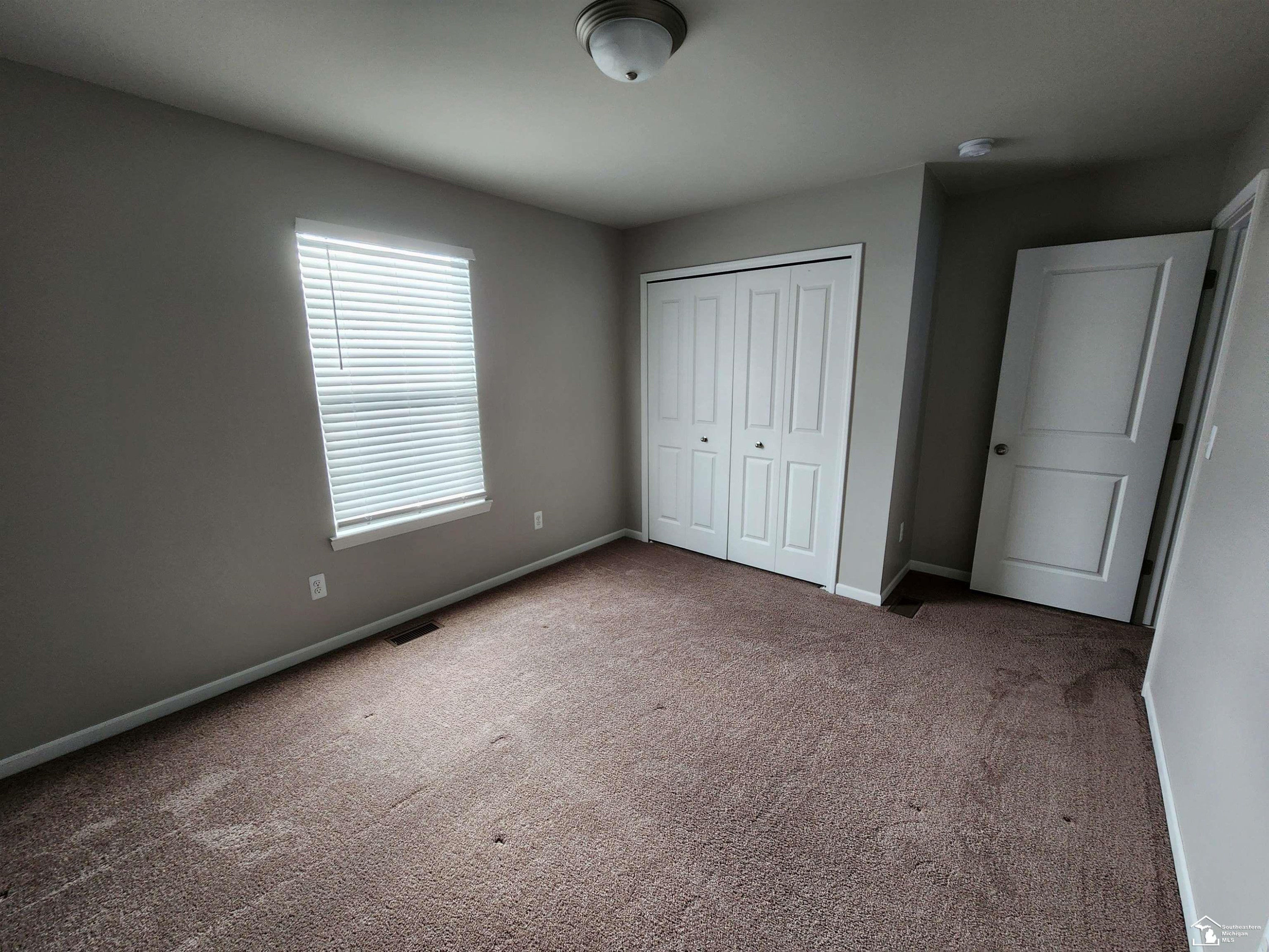 4082 Crooked Lane, Newport, MI 48166 — Photo 14