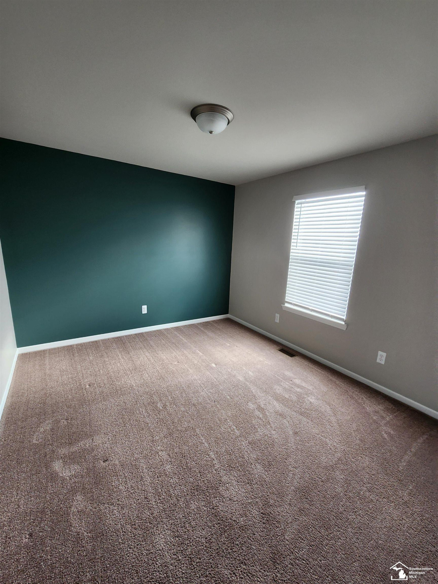 4082 Crooked Lane, Newport, MI 48166 — Photo 15