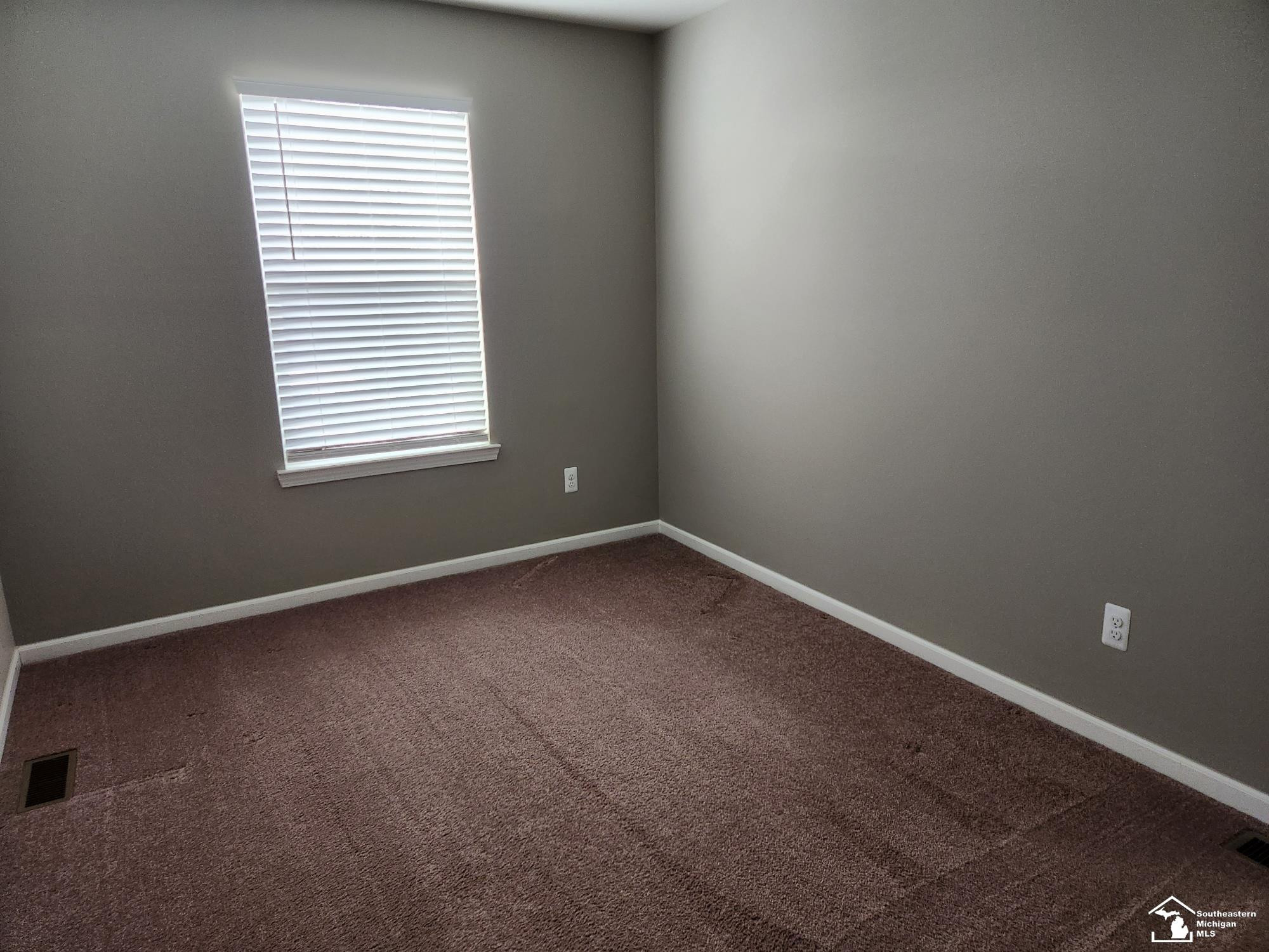 4082 Crooked Lane, Newport, MI 48166 — Photo 16