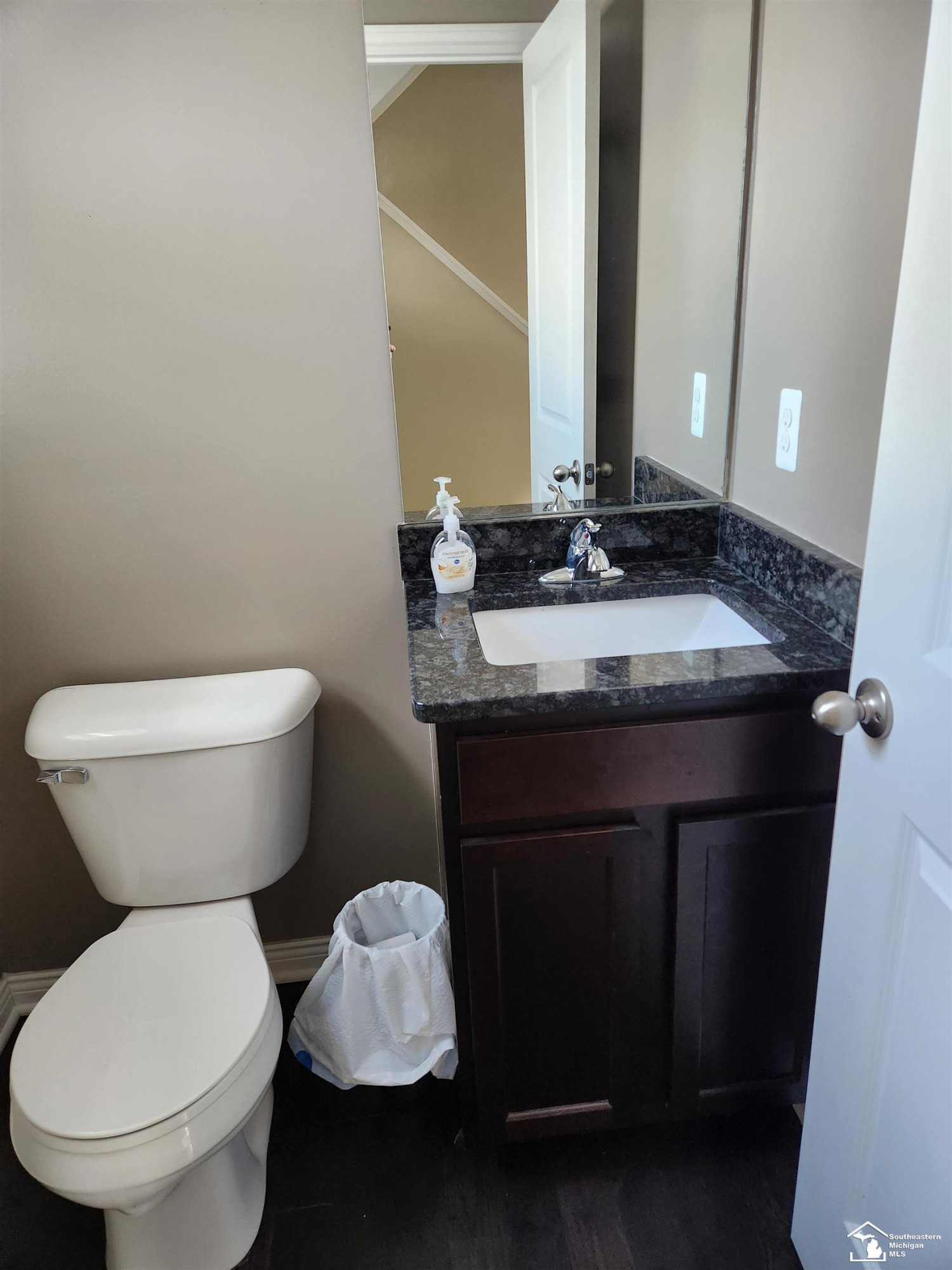 4082 Crooked Lane, Newport, MI 48166 — Photo 17