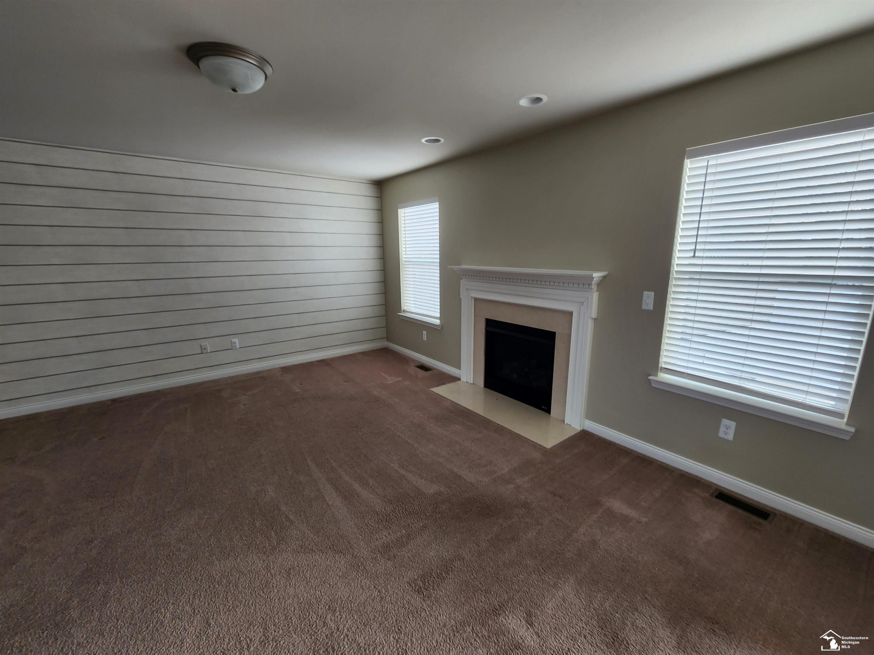 4082 Crooked Lane, Newport, MI 48166 — Photo 38