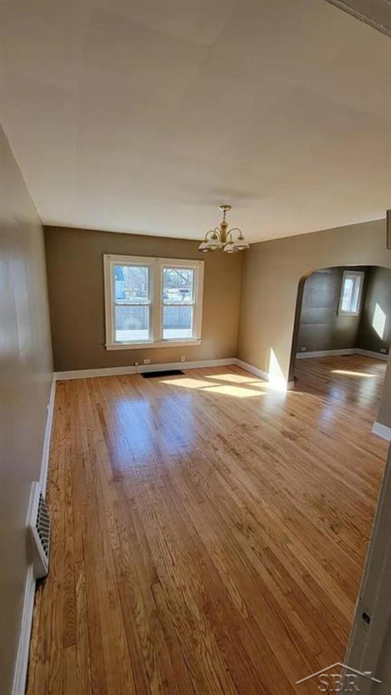 3020/3024 Bay City Road, Midland, MI 48642 — Photo 2