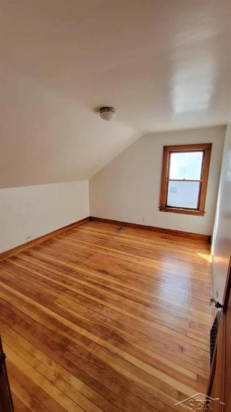 3020/3024 Bay City Road, Midland, MI 48642 — Photo 3