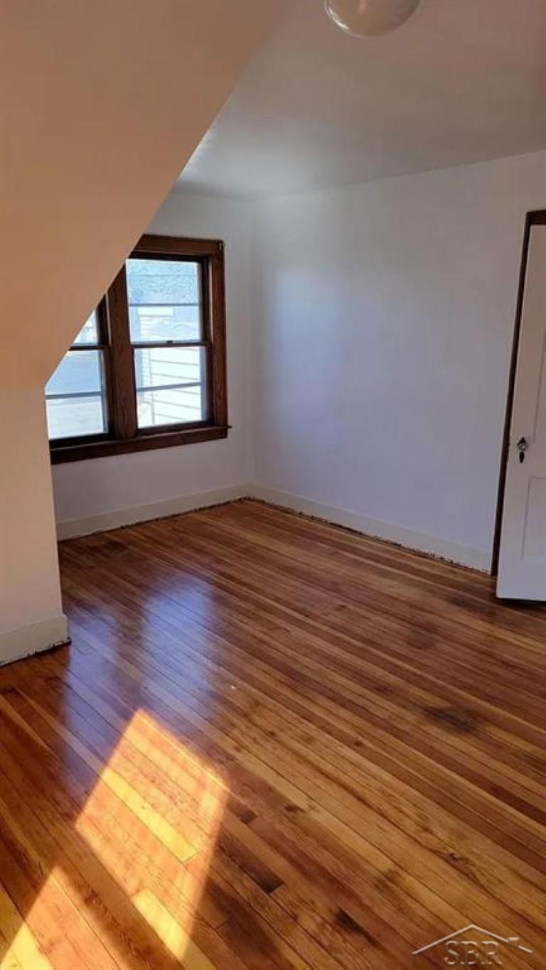3020/3024 Bay City Road, Midland, MI 48642 — Photo 5