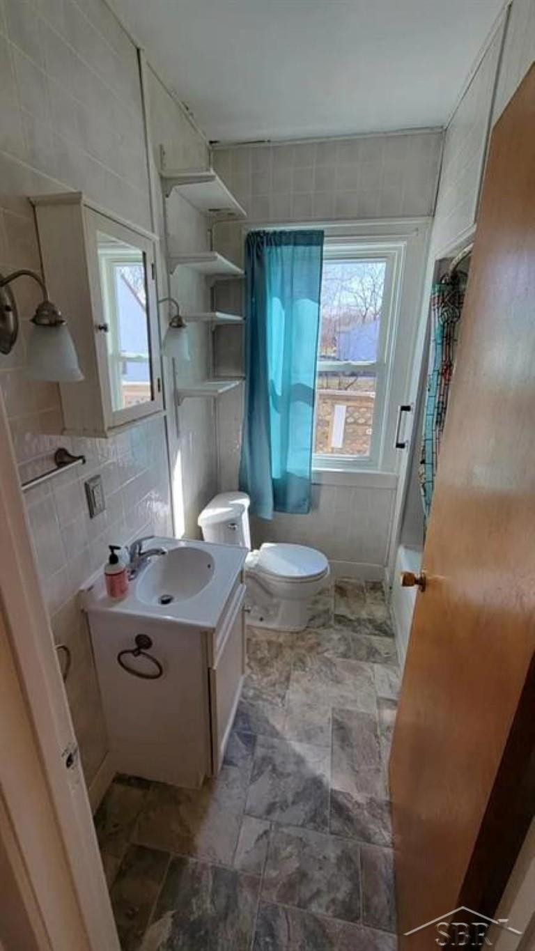3020/3024 Bay City Road, Midland, MI 48642 — Photo 7