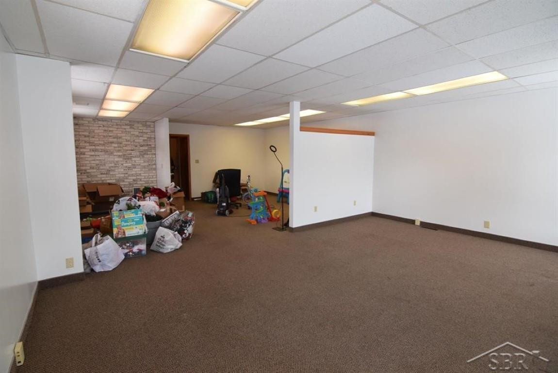 3020/3024 Bay City Road, Midland, MI 48642 — Photo 10