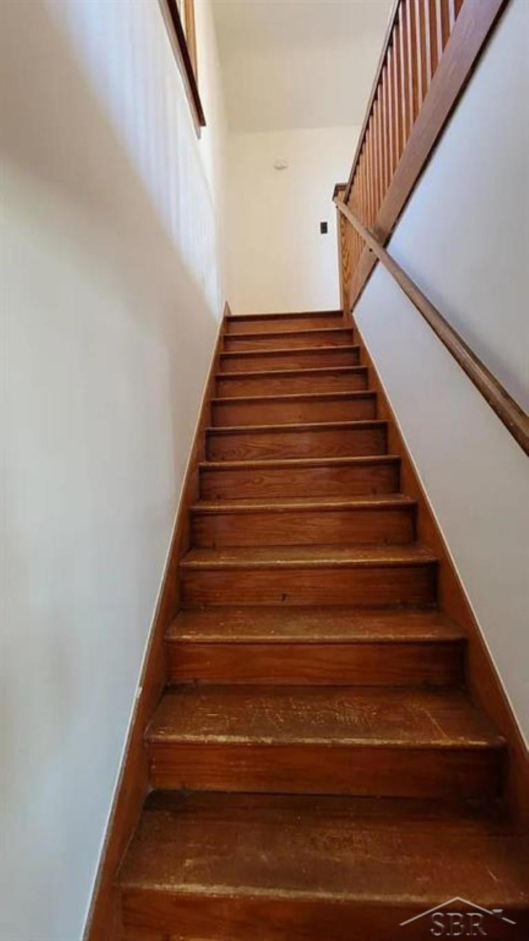 3020/3024 Bay City Road, Midland, MI 48642 — Photo 4