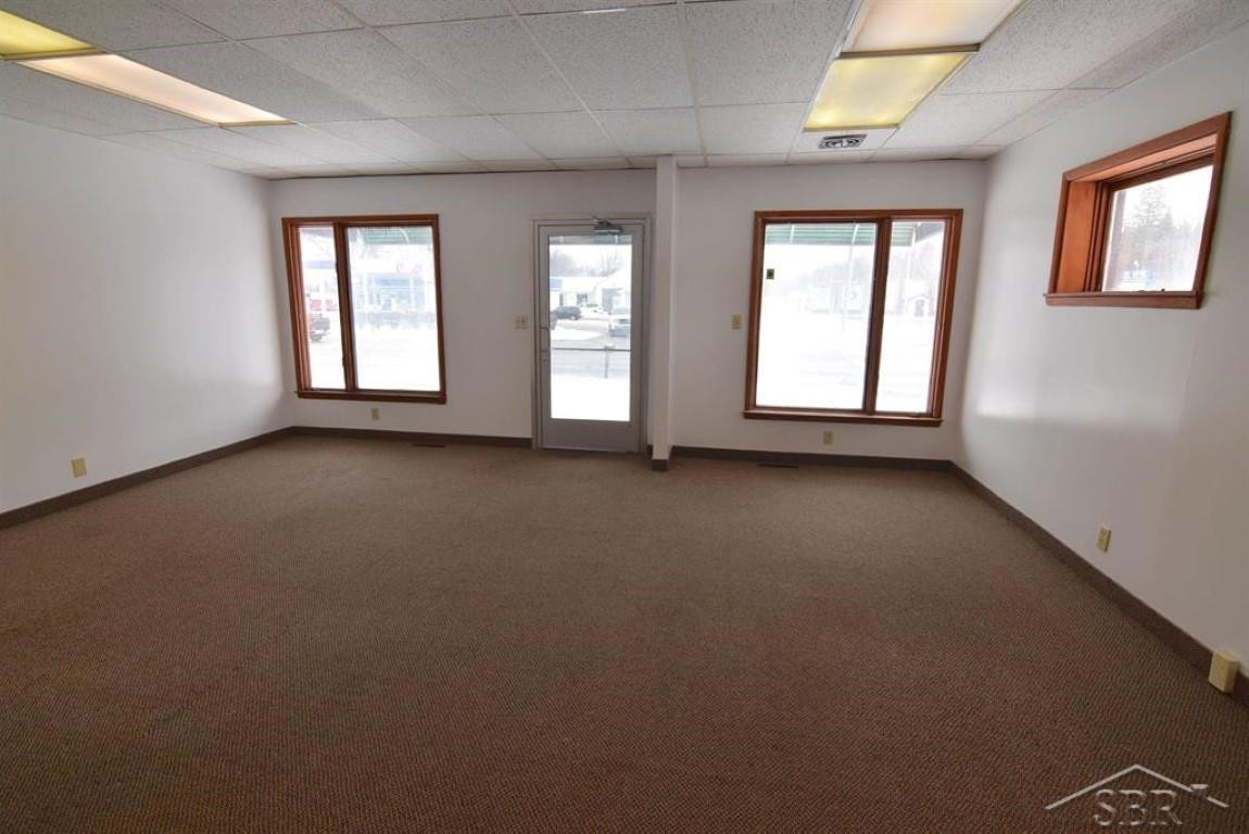 3020/3024 Bay City Road, Midland, MI 48642 — Photo 9