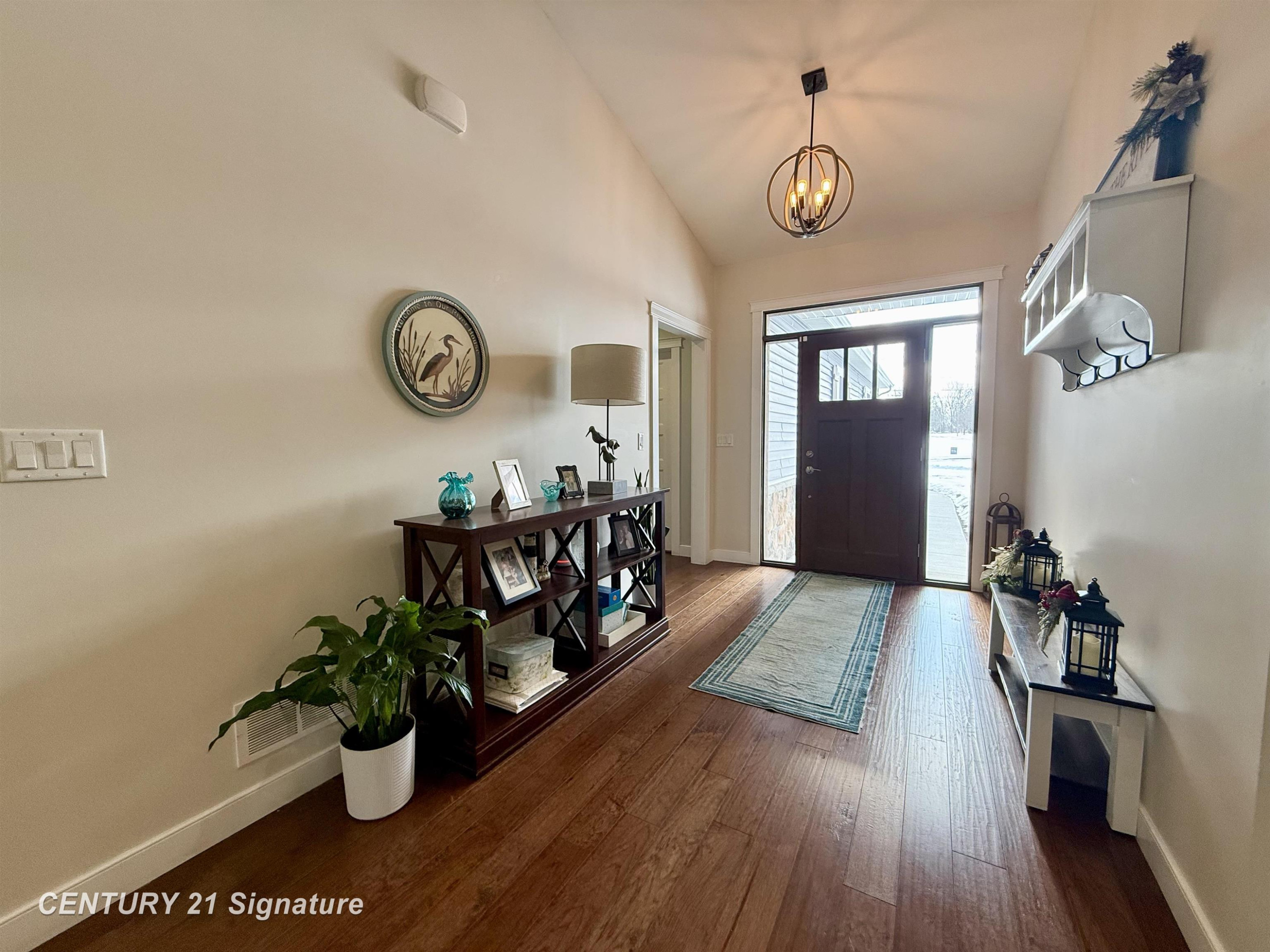3365 Old Kawkawlin Road, Bay City, MI 48706 — Photo 2