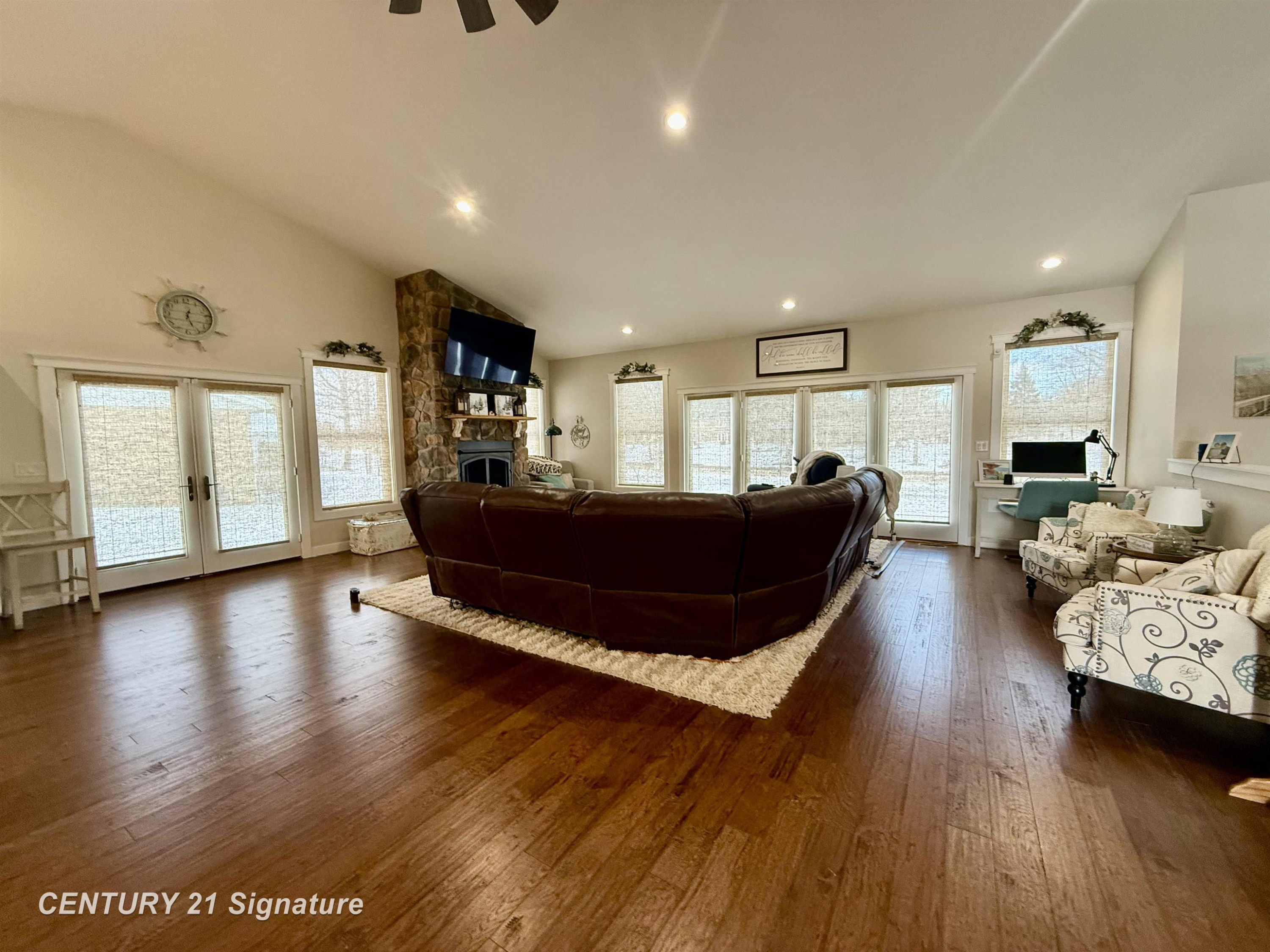 3365 Old Kawkawlin Road, Bay City, MI 48706 — Photo 3