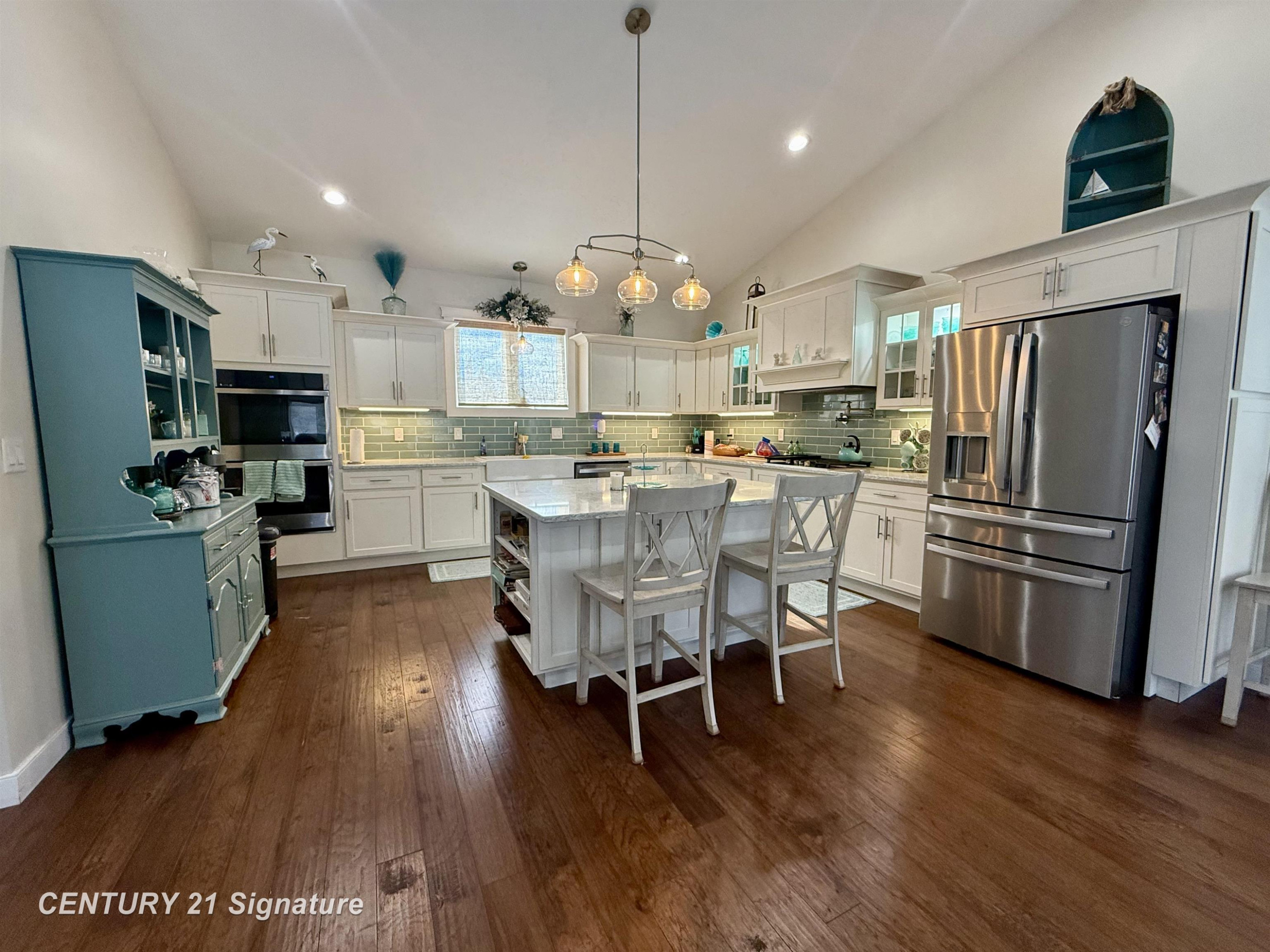 3365 Old Kawkawlin Road, Bay City, MI 48706 — Photo 6
