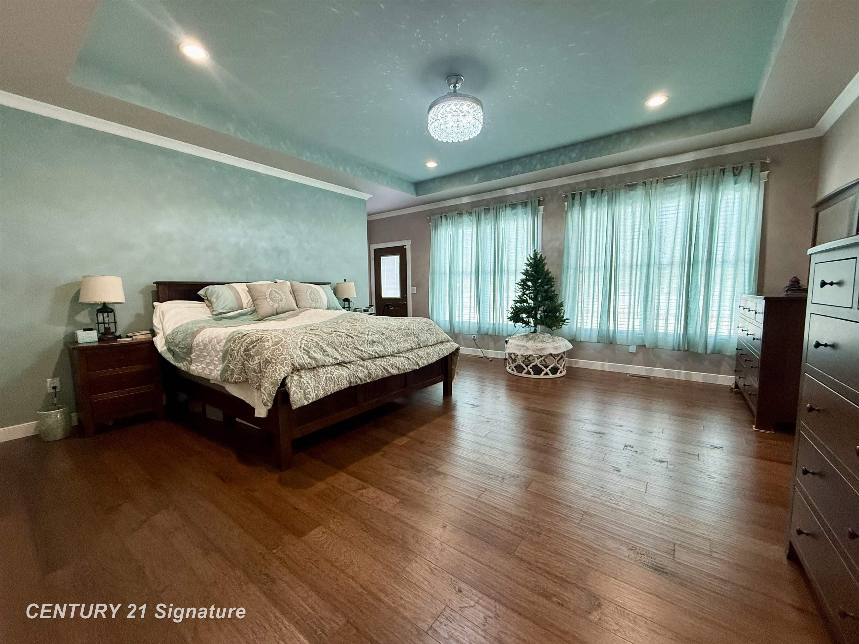 3365 Old Kawkawlin Road, Bay City, MI 48706 — Photo 7