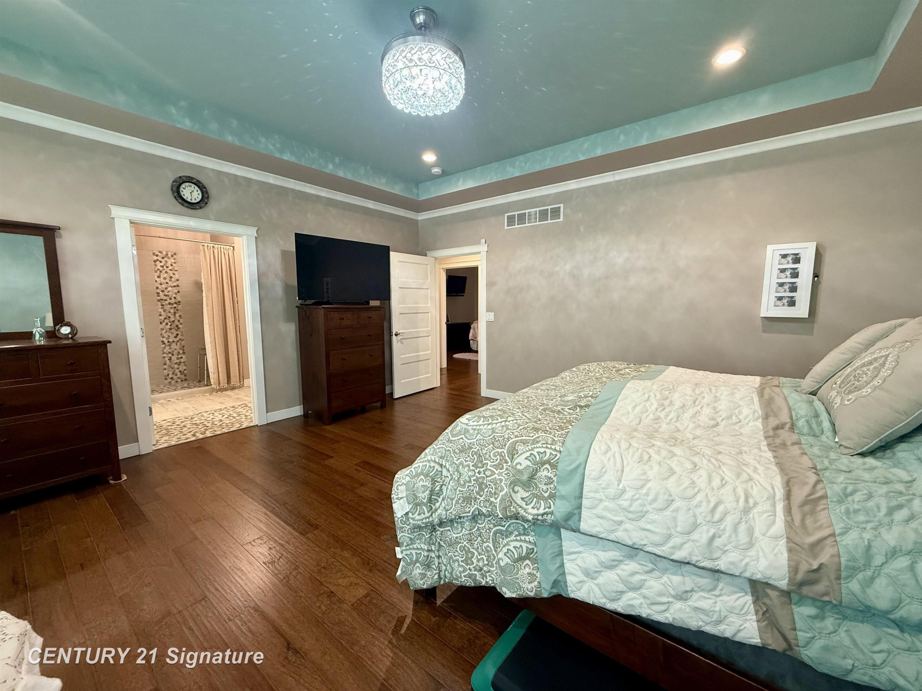 3365 Old Kawkawlin Road, Bay City, MI 48706 — Photo 8