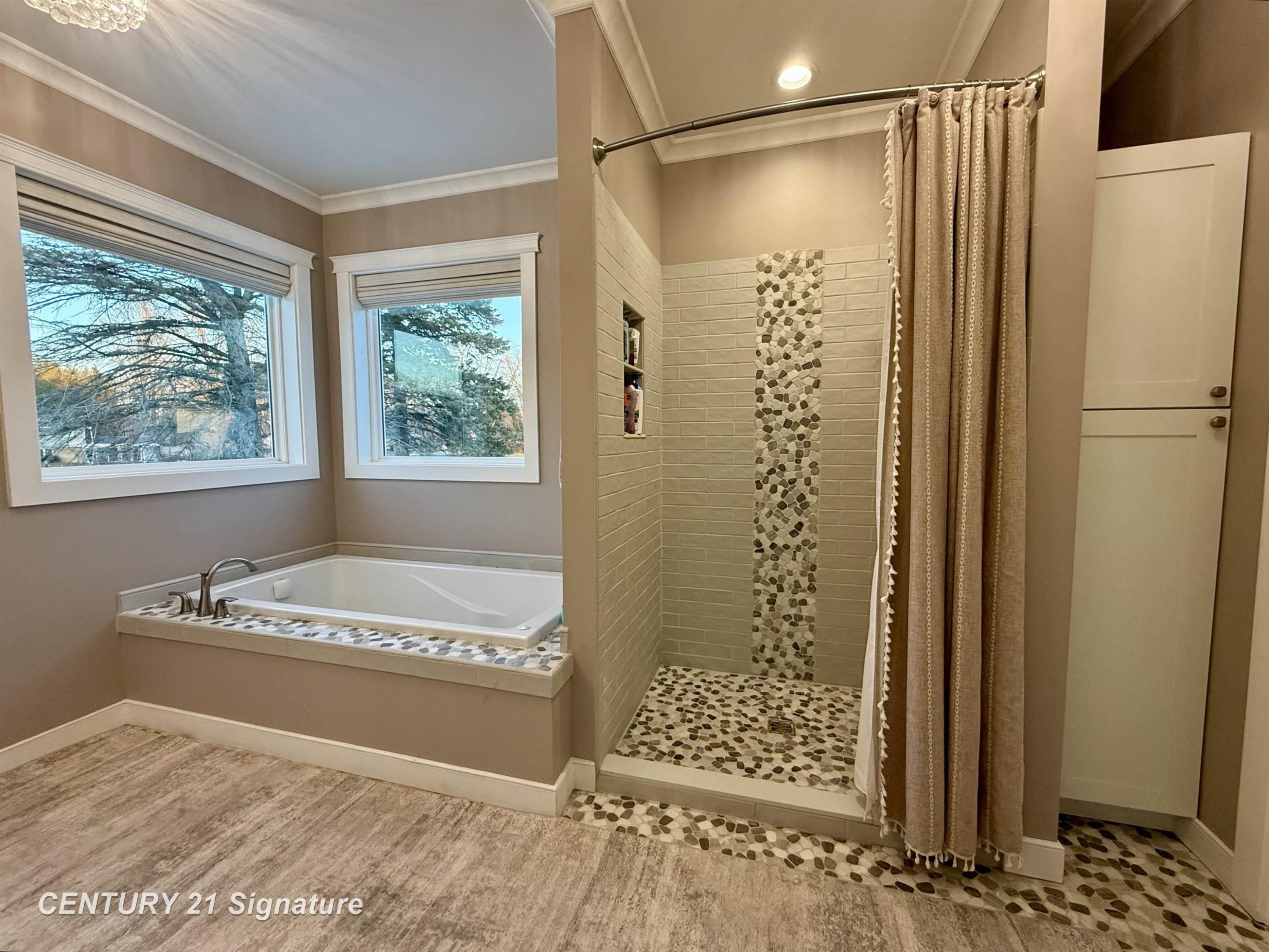 3365 Old Kawkawlin Road, Bay City, MI 48706 — Photo 10